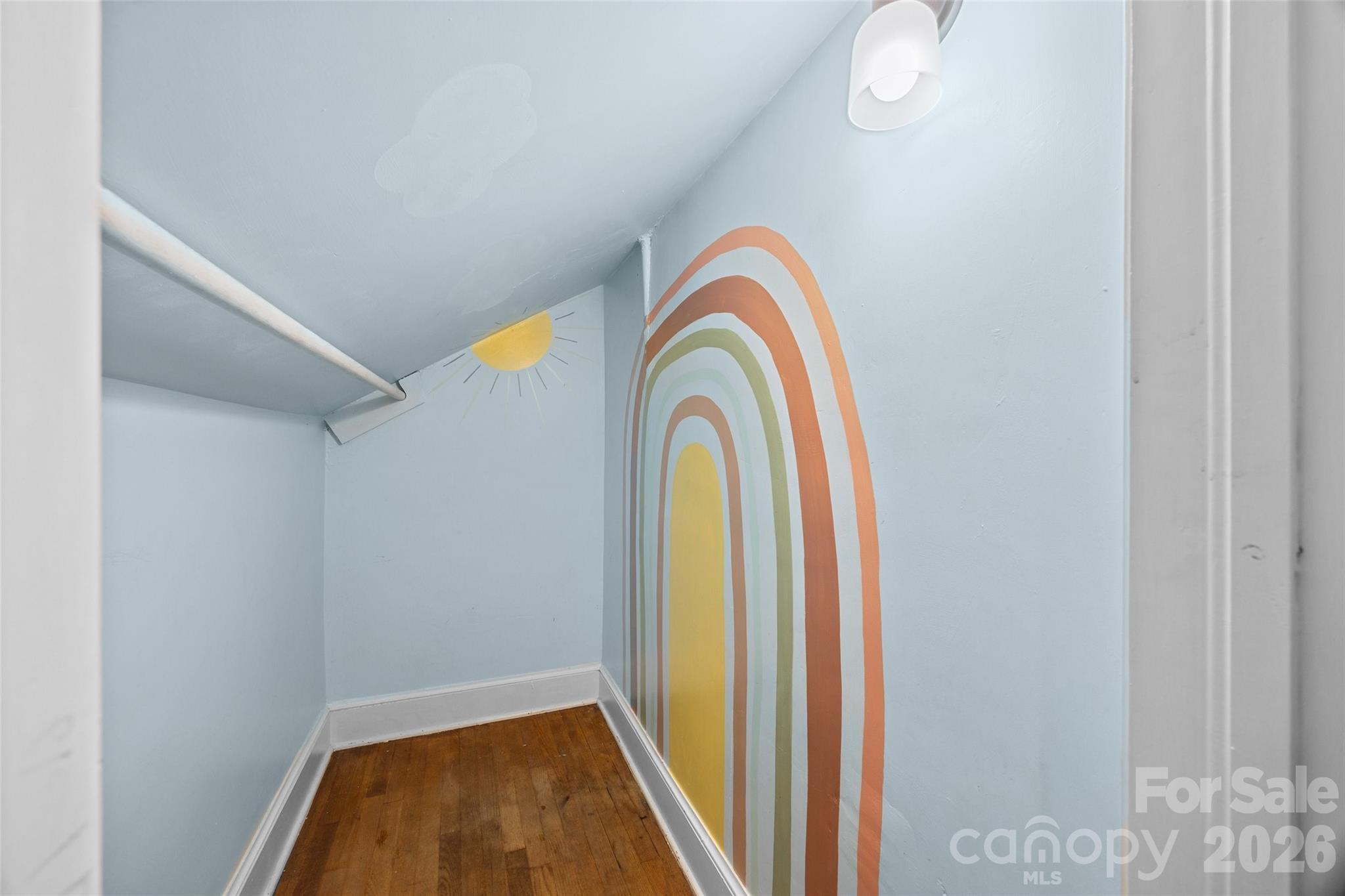 632 Sedgewood Drive Property Photo 27