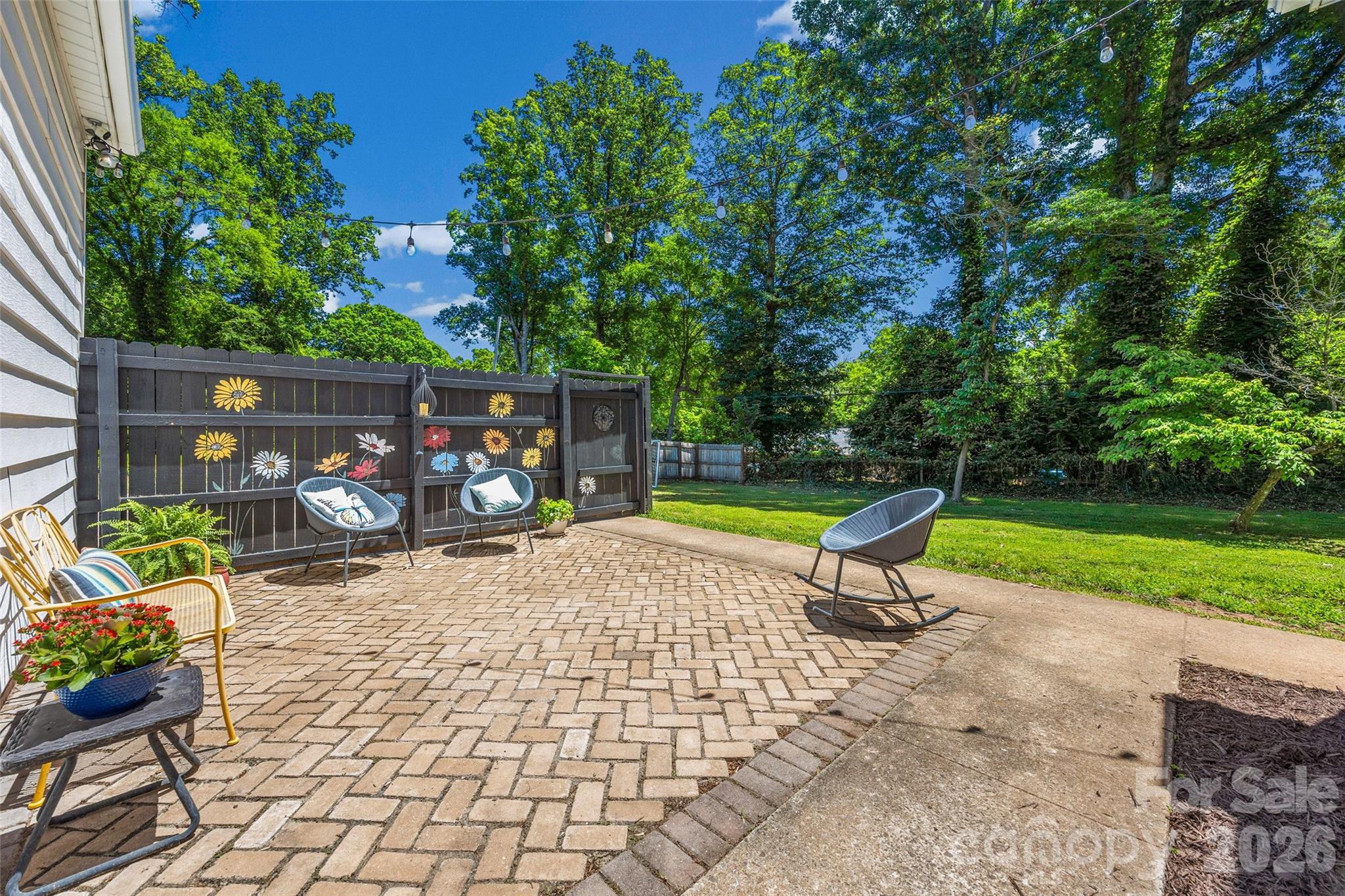 632 Sedgewood Drive Property Photo 30