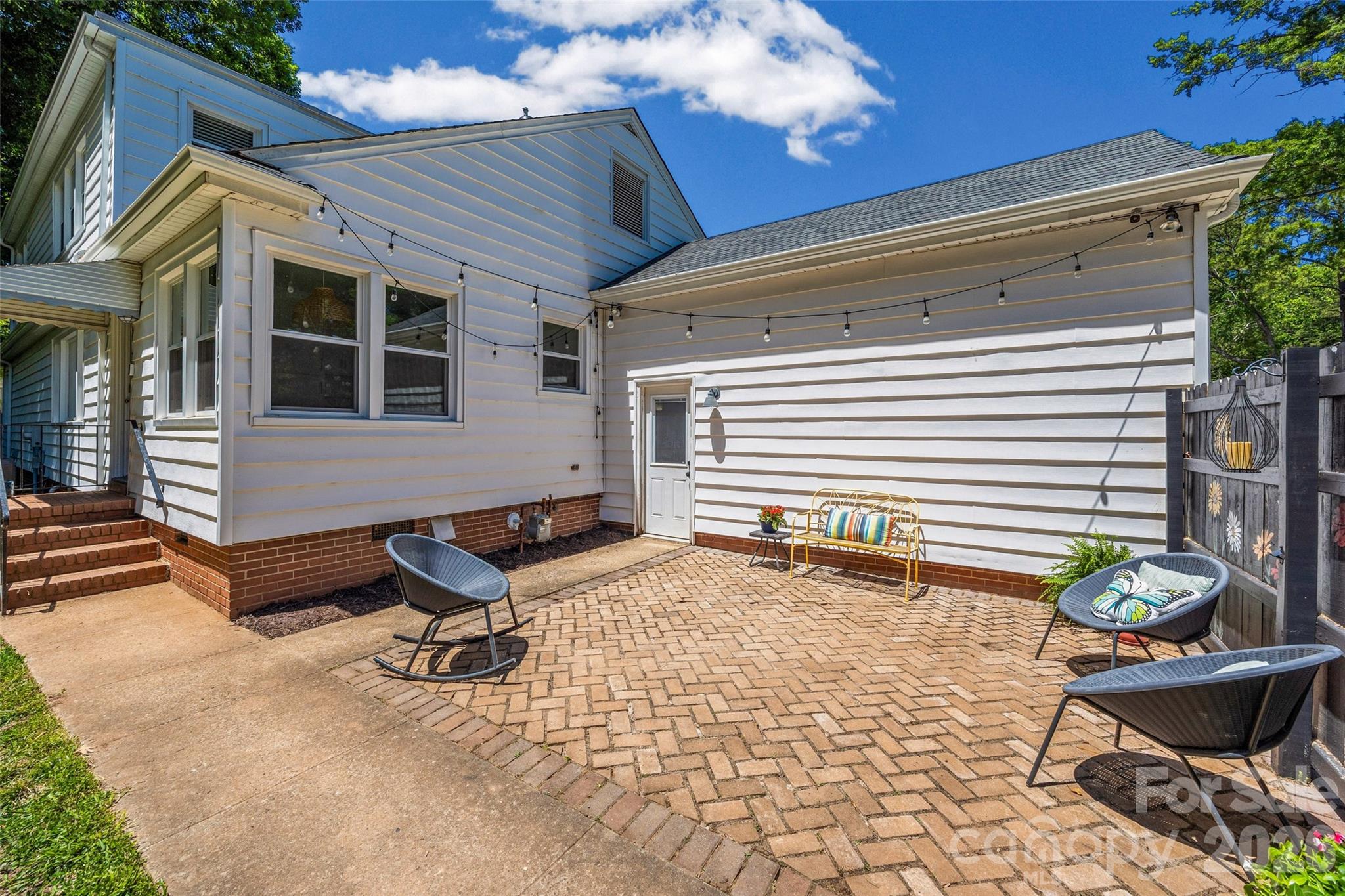 632 Sedgewood Drive Property Photo 31
