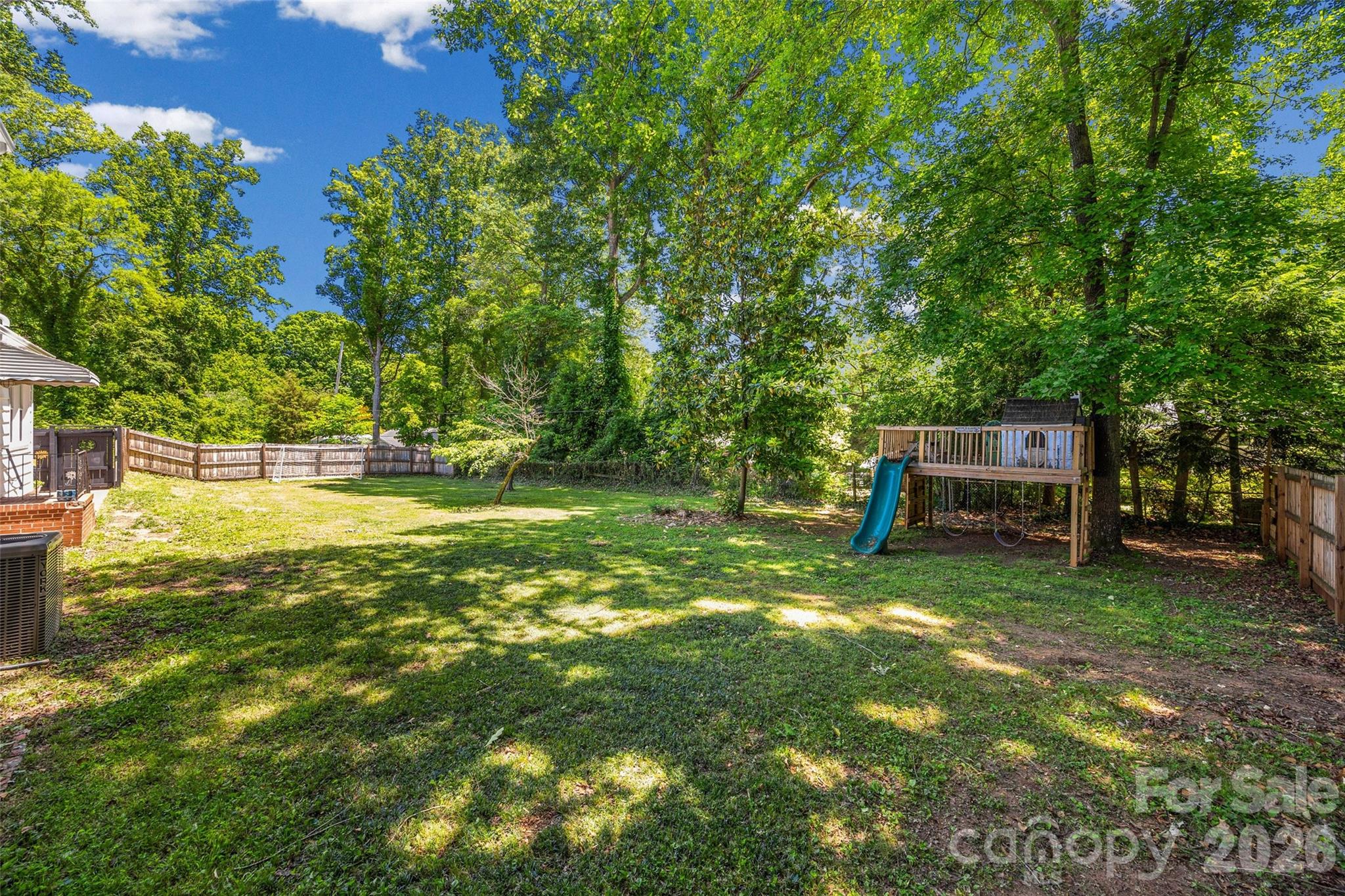 632 Sedgewood Drive Property Photo 33