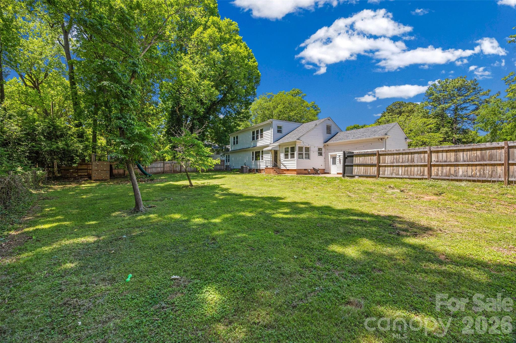 632 Sedgewood Drive Property Photo 35