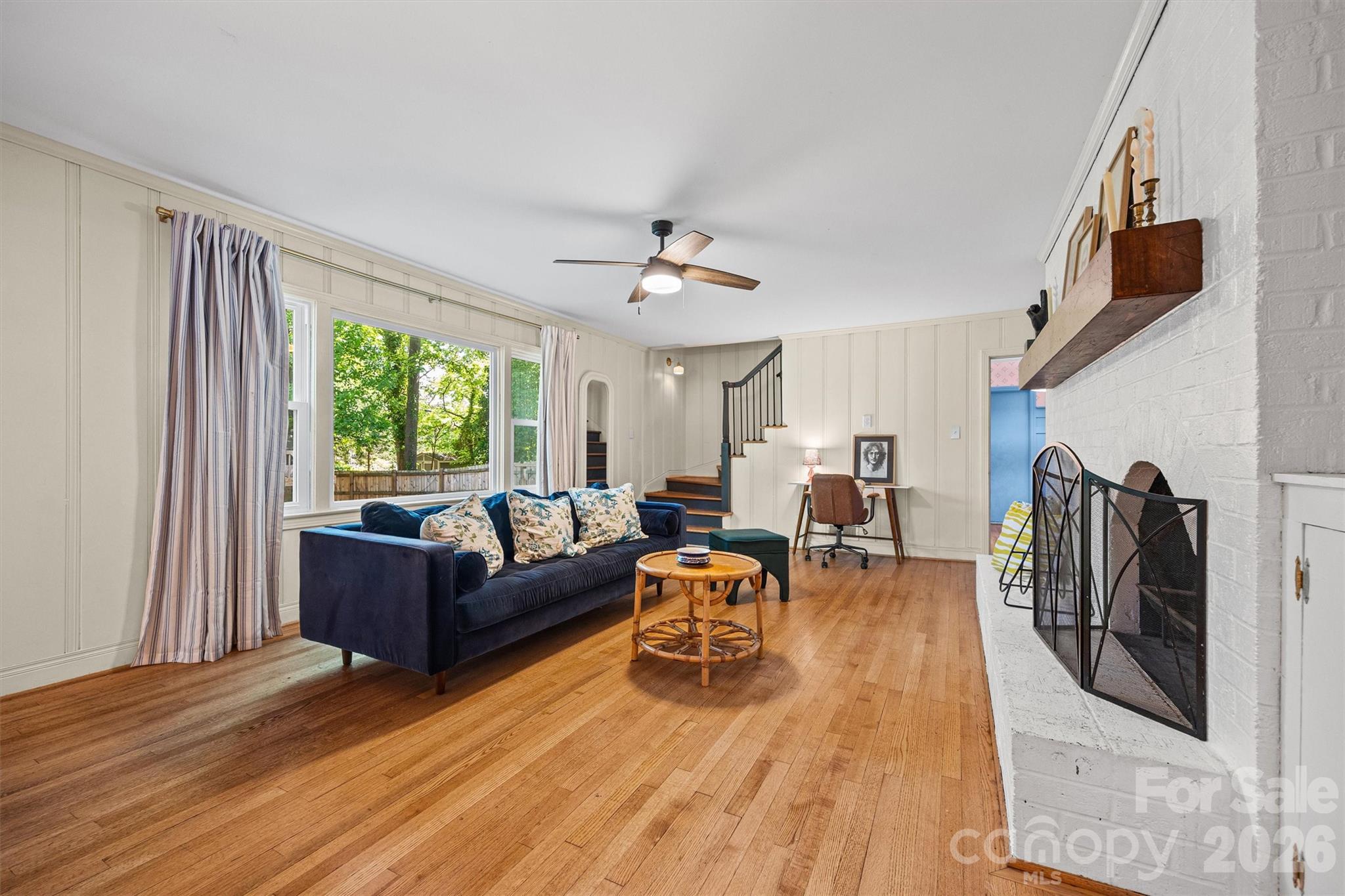 632 Sedgewood Drive Property Photo 40