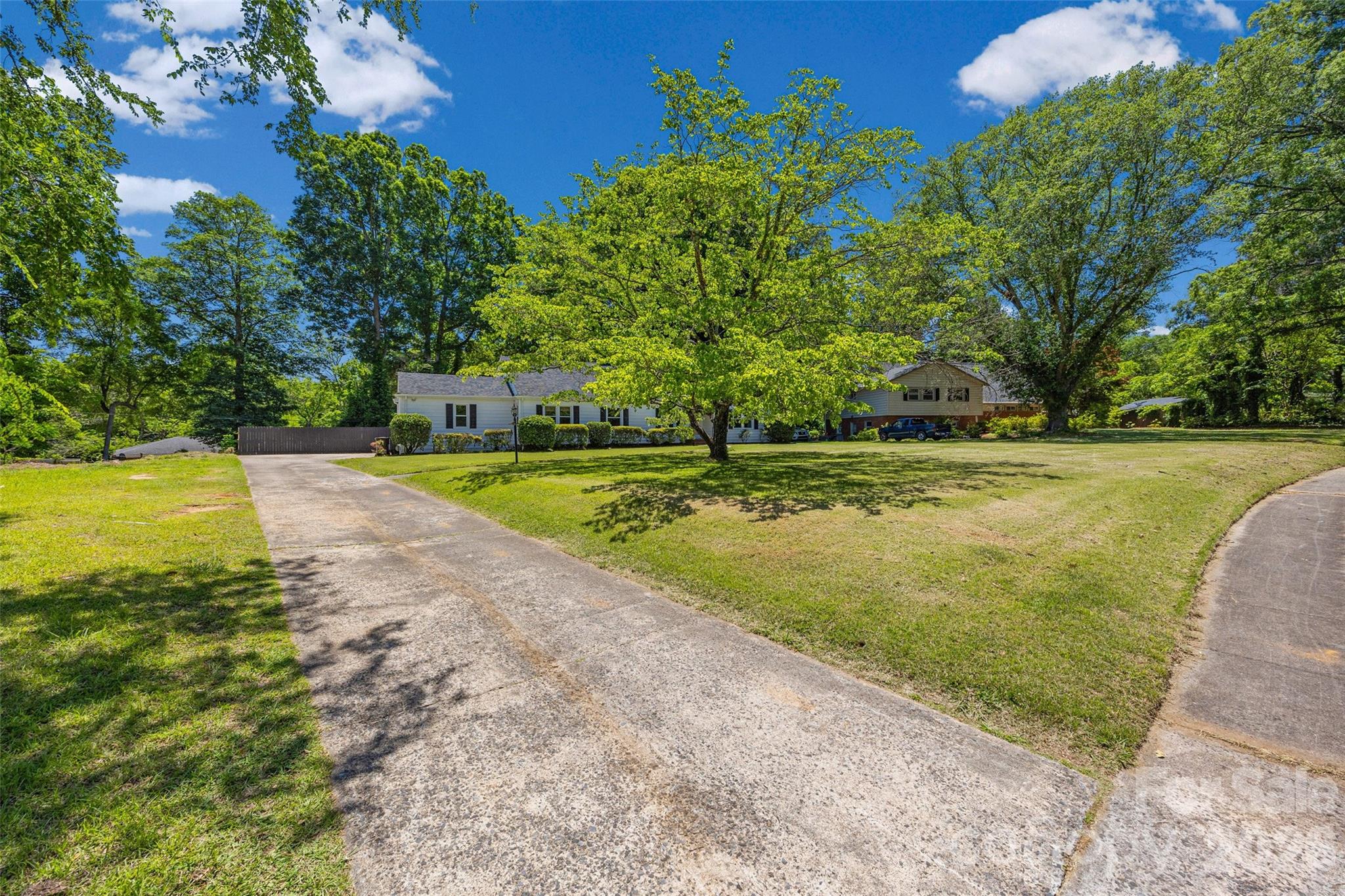 632 Sedgewood Drive Property Photo 41