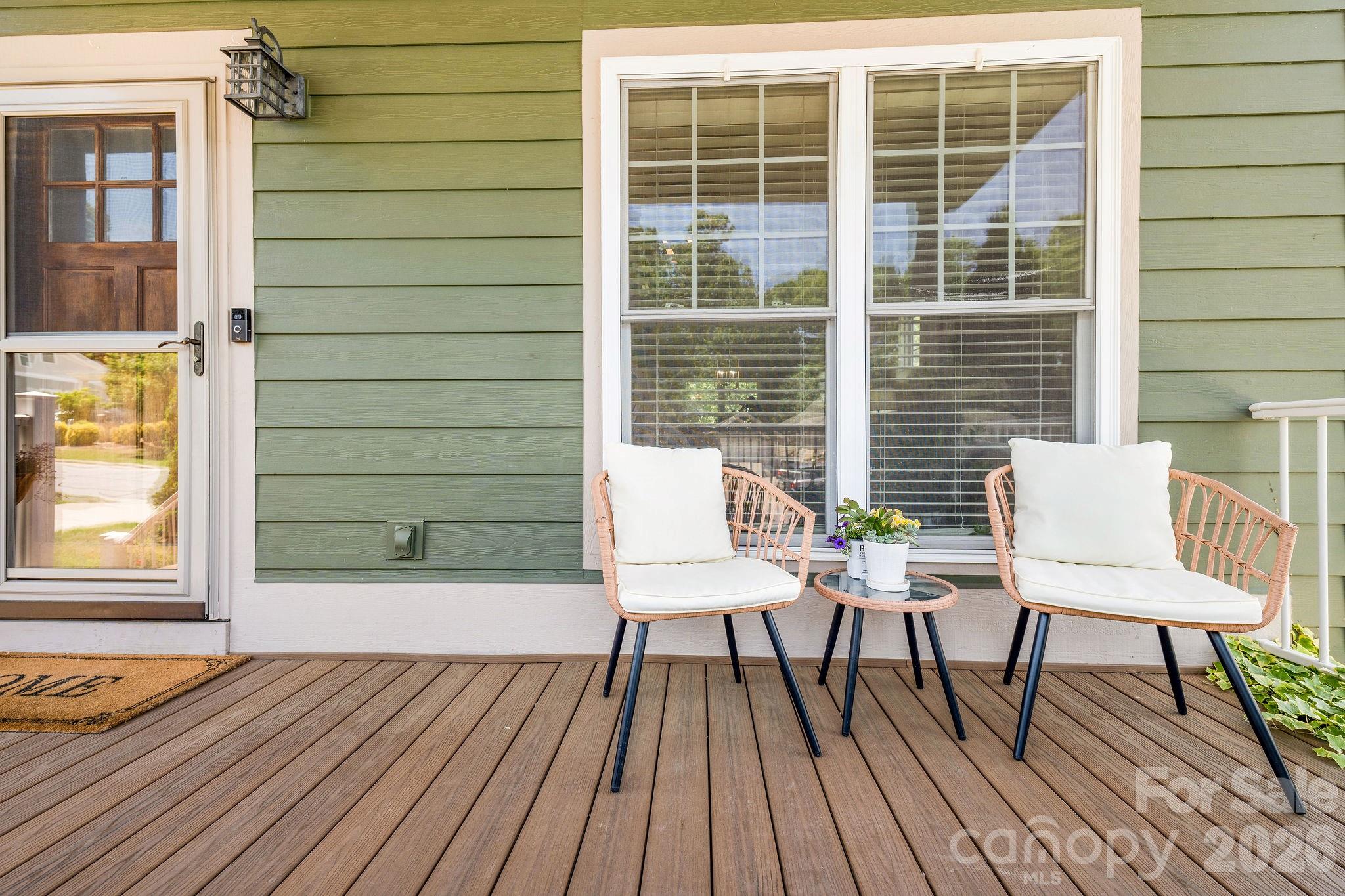 157 Estelle Park Drive Property Photo 9