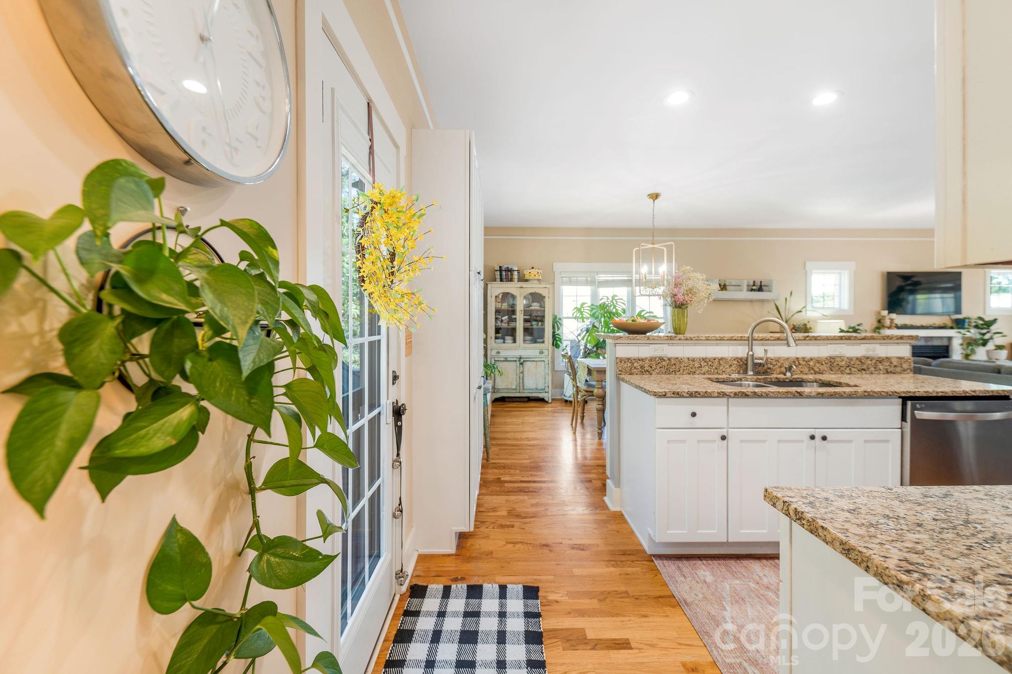 157 Estelle Park Drive Property Photo 19