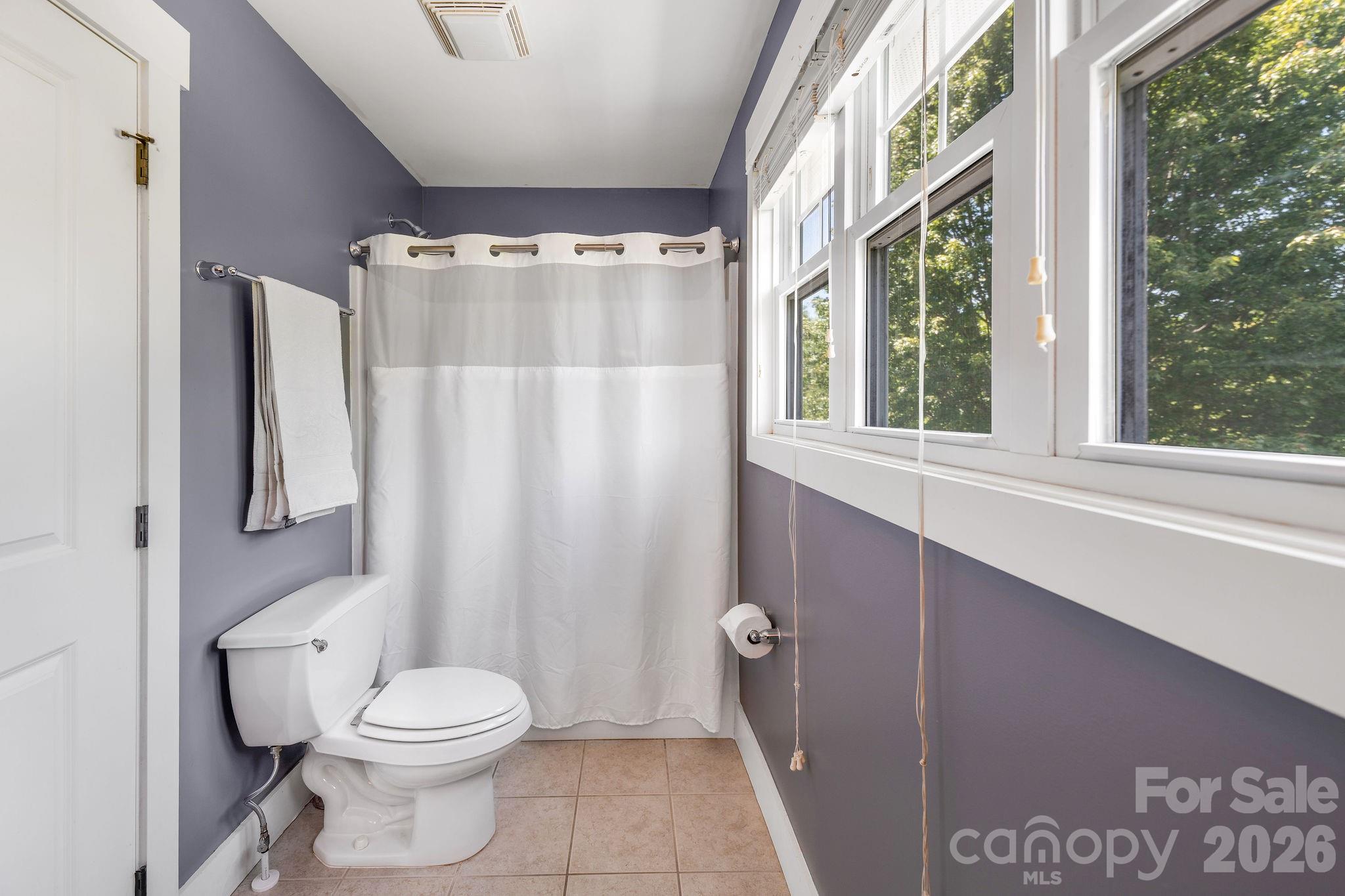 157 Estelle Park Drive Property Photo 30
