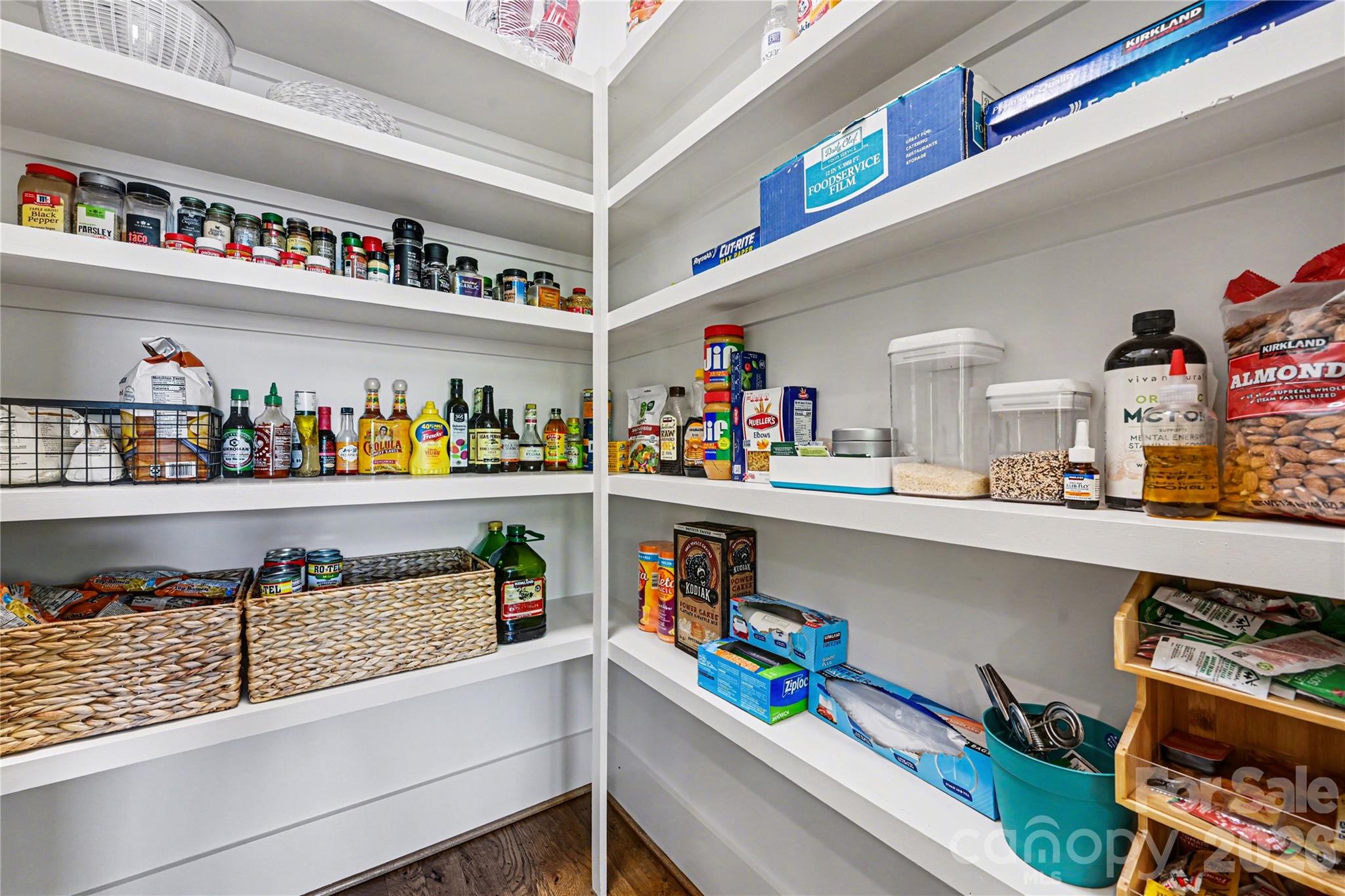 142 Lakeview Shores Loop Property Photo 13