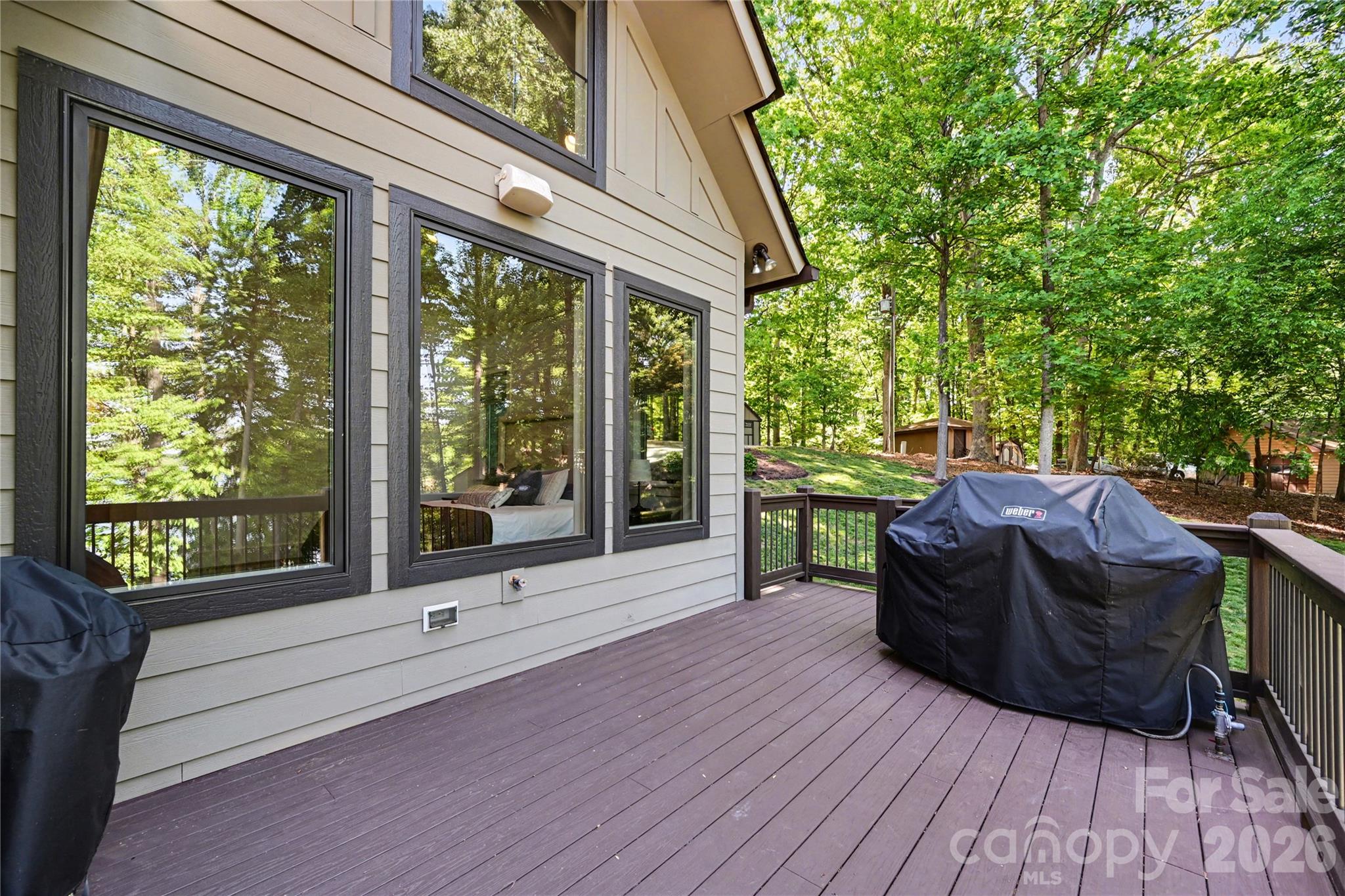 142 Lakeview Shores Loop Property Photo 14
