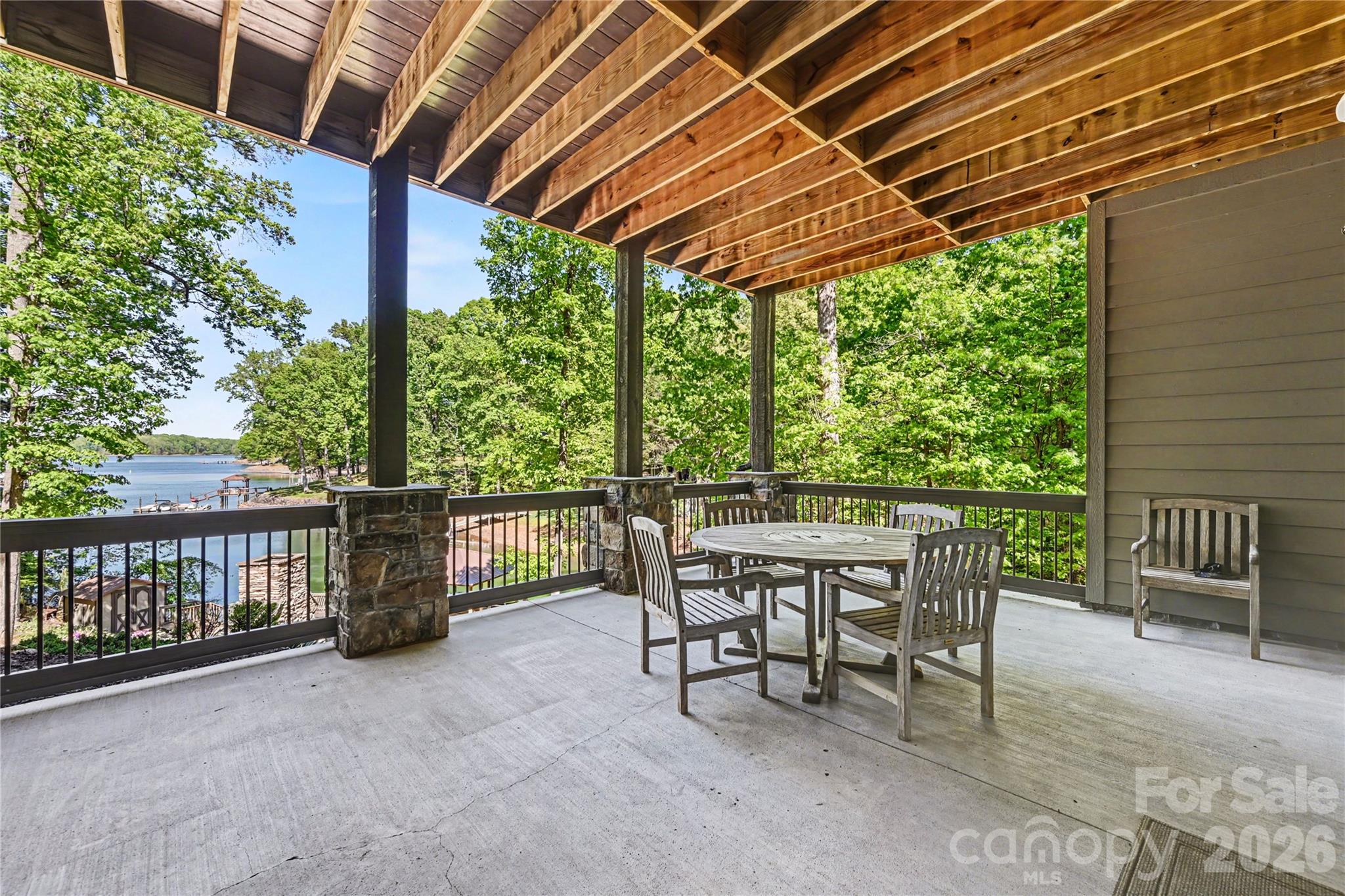 142 Lakeview Shores Loop Property Photo 20