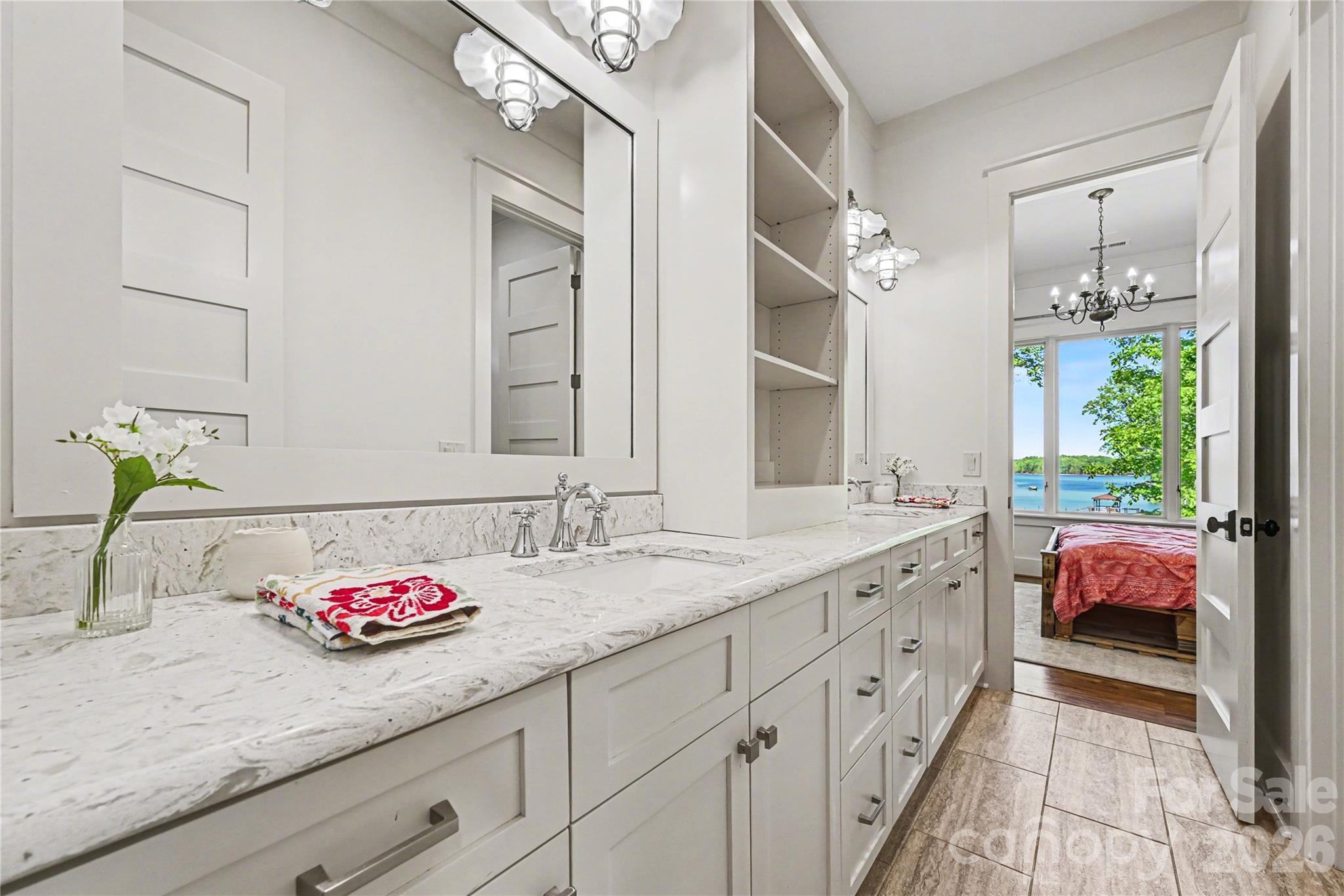 142 Lakeview Shores Loop Property Photo 22