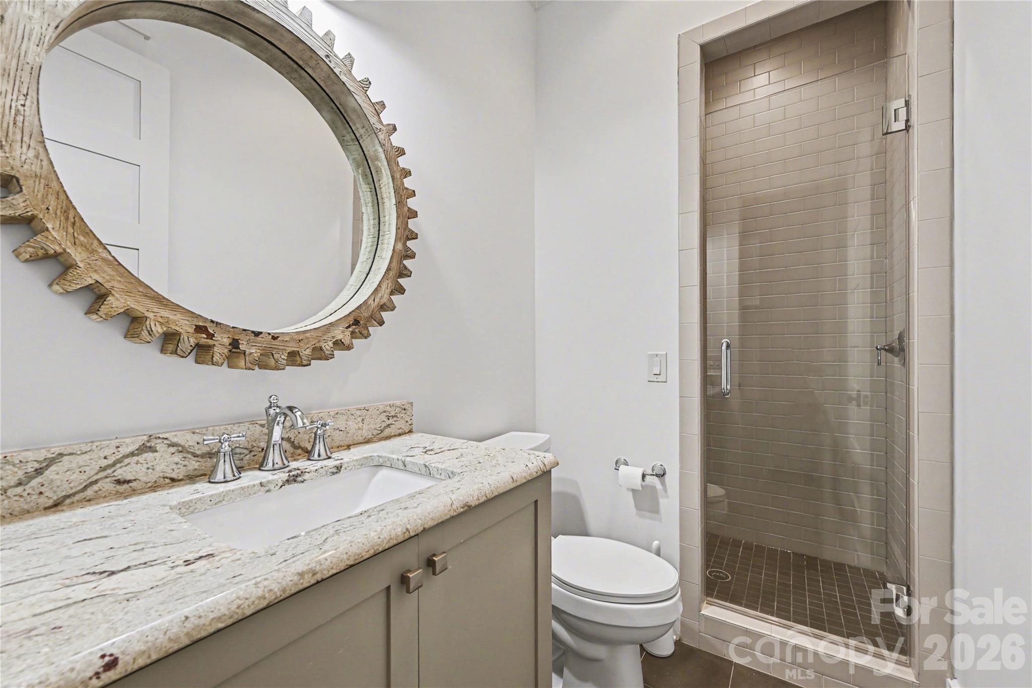 142 Lakeview Shores Loop Property Photo 25