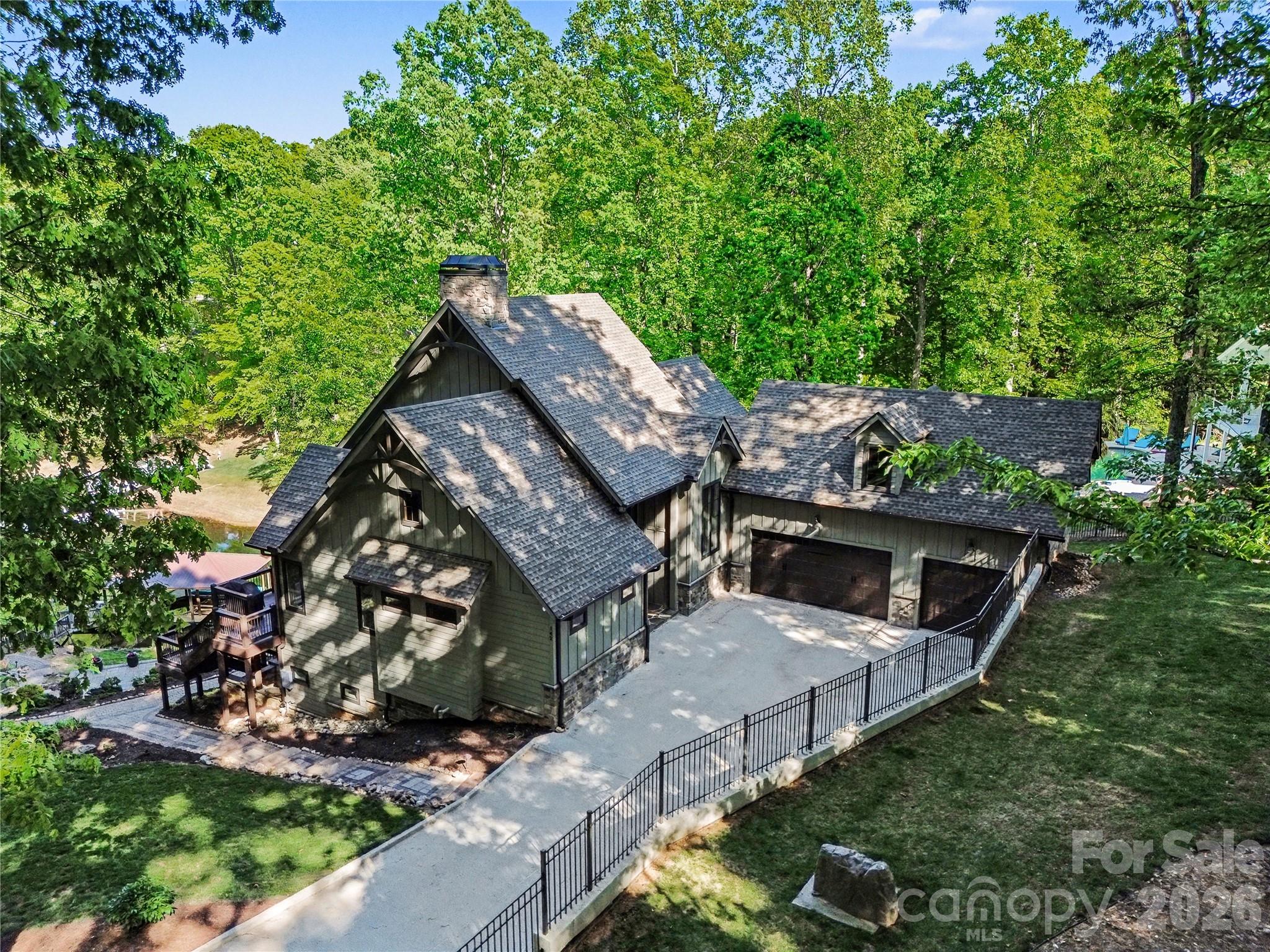 142 Lakeview Shores Loop Property Photo 30