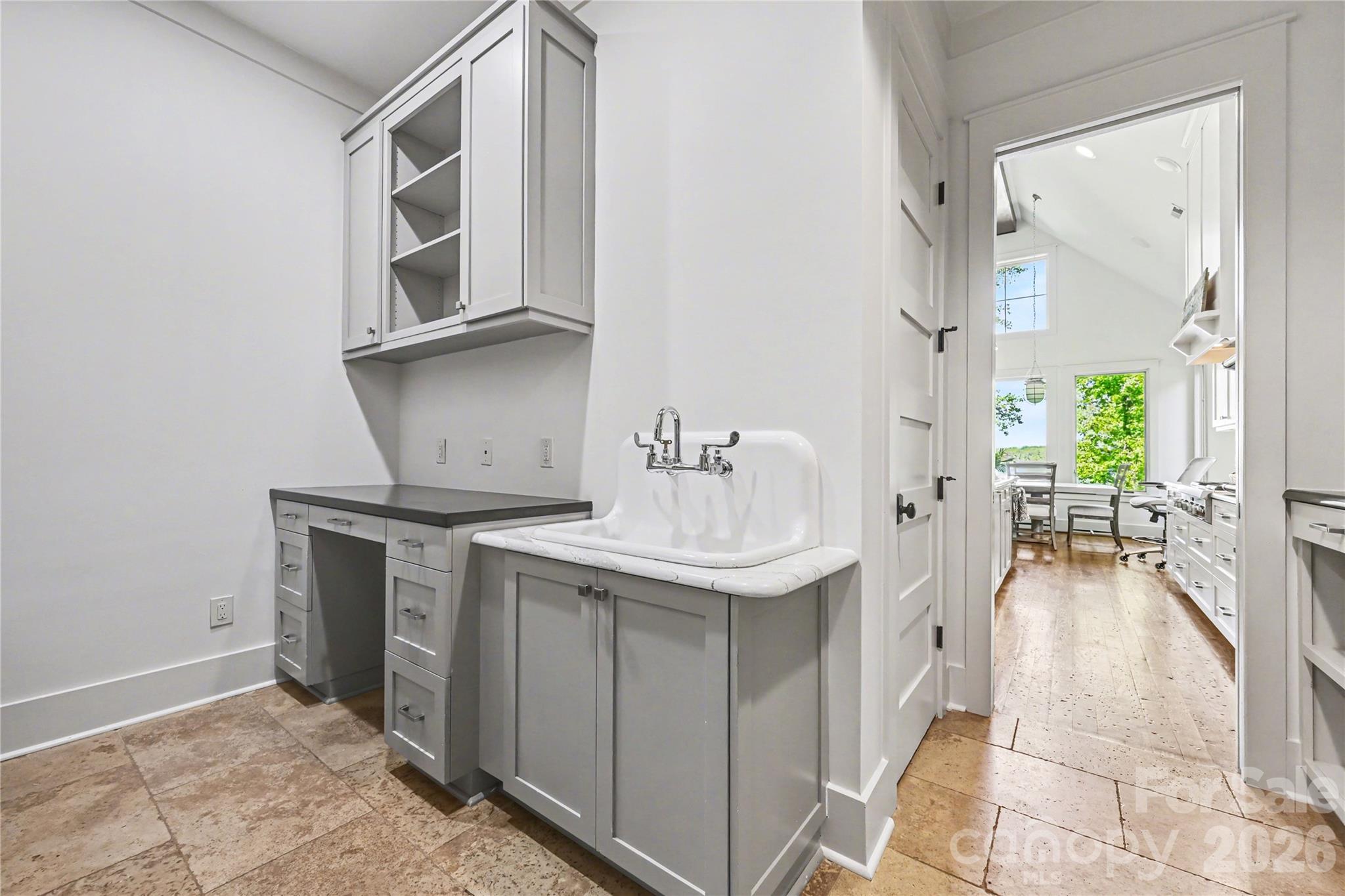 142 Lakeview Shores Loop Property Photo 34