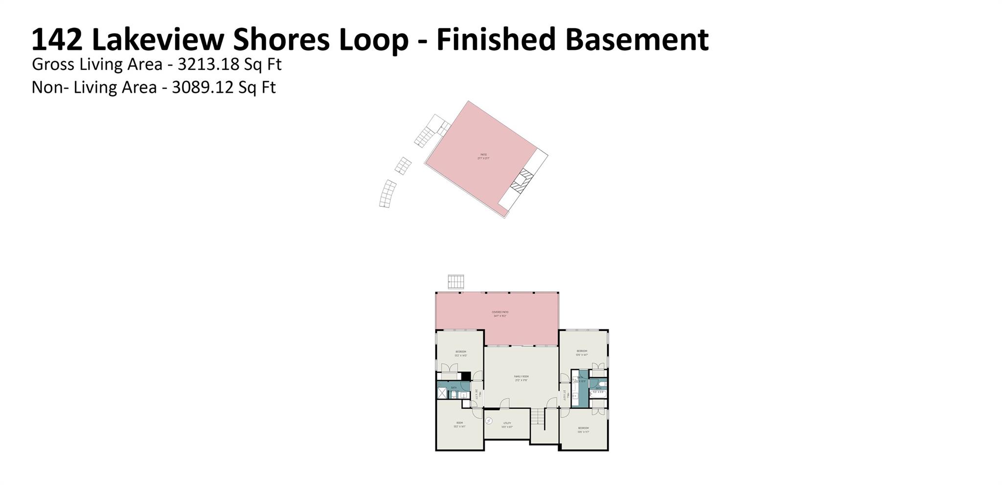 142 Lakeview Shores Loop Property Photo 39