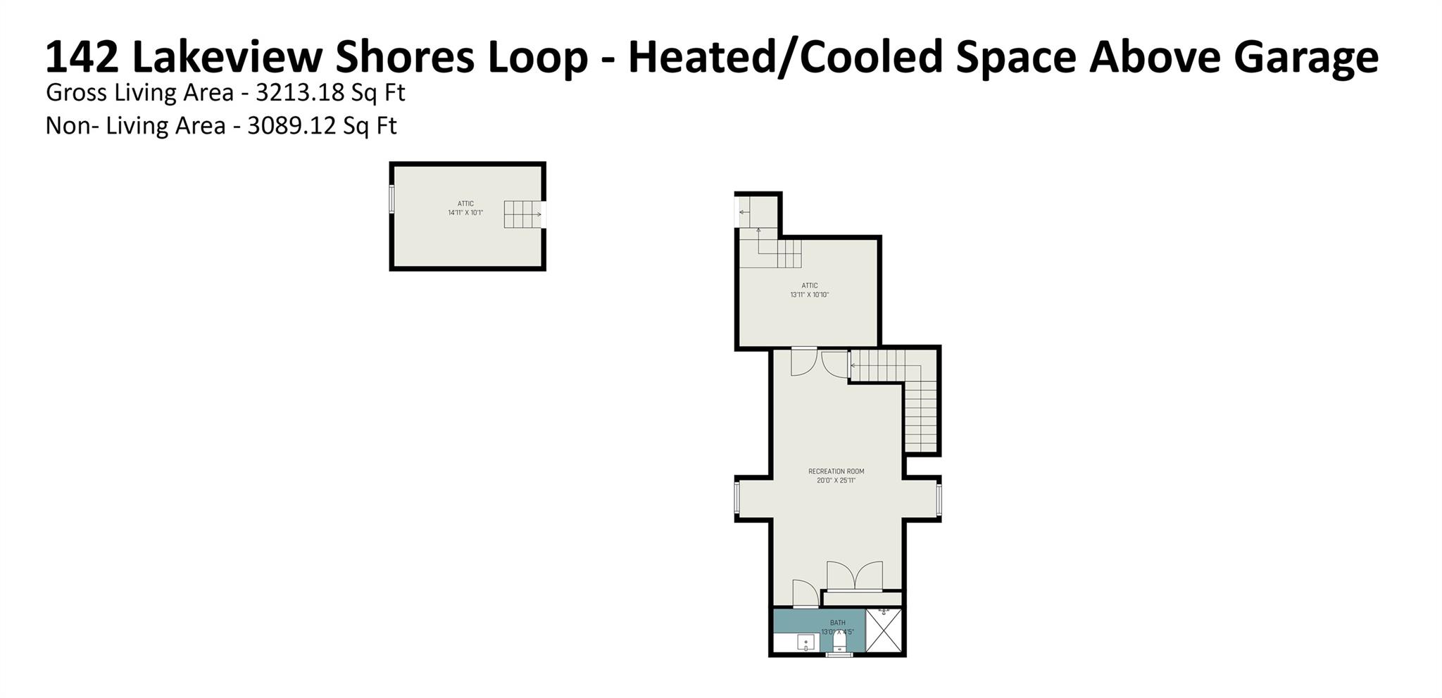 142 Lakeview Shores Loop Property Photo 40