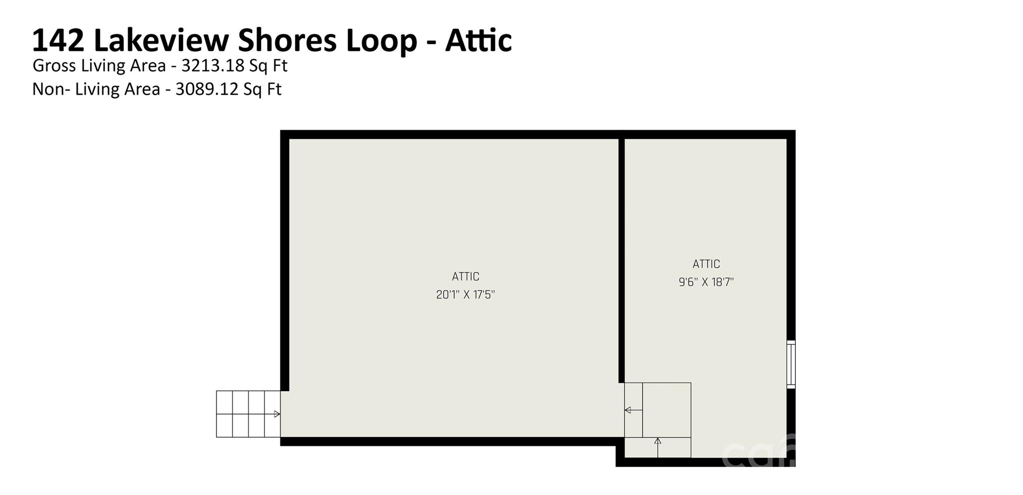 142 Lakeview Shores Loop Property Photo 41