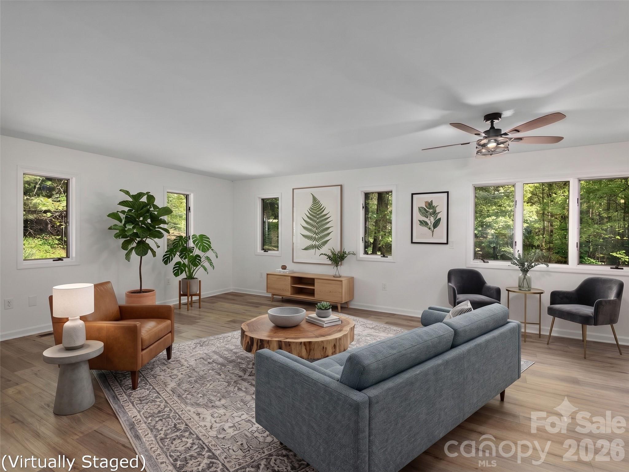 209 Ivy Hill Road Property Photo 1