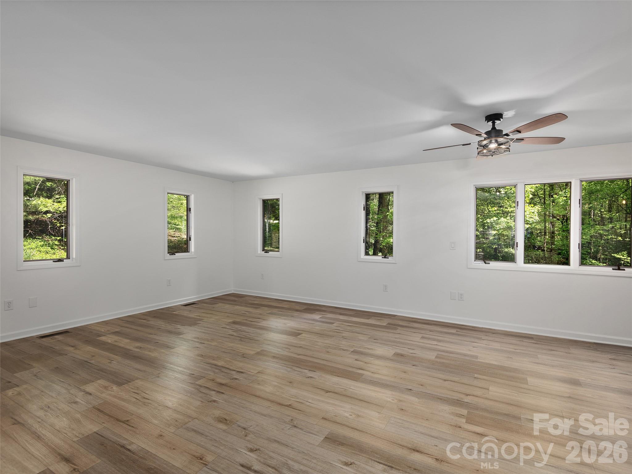 209 Ivy Hill Road Property Photo 2