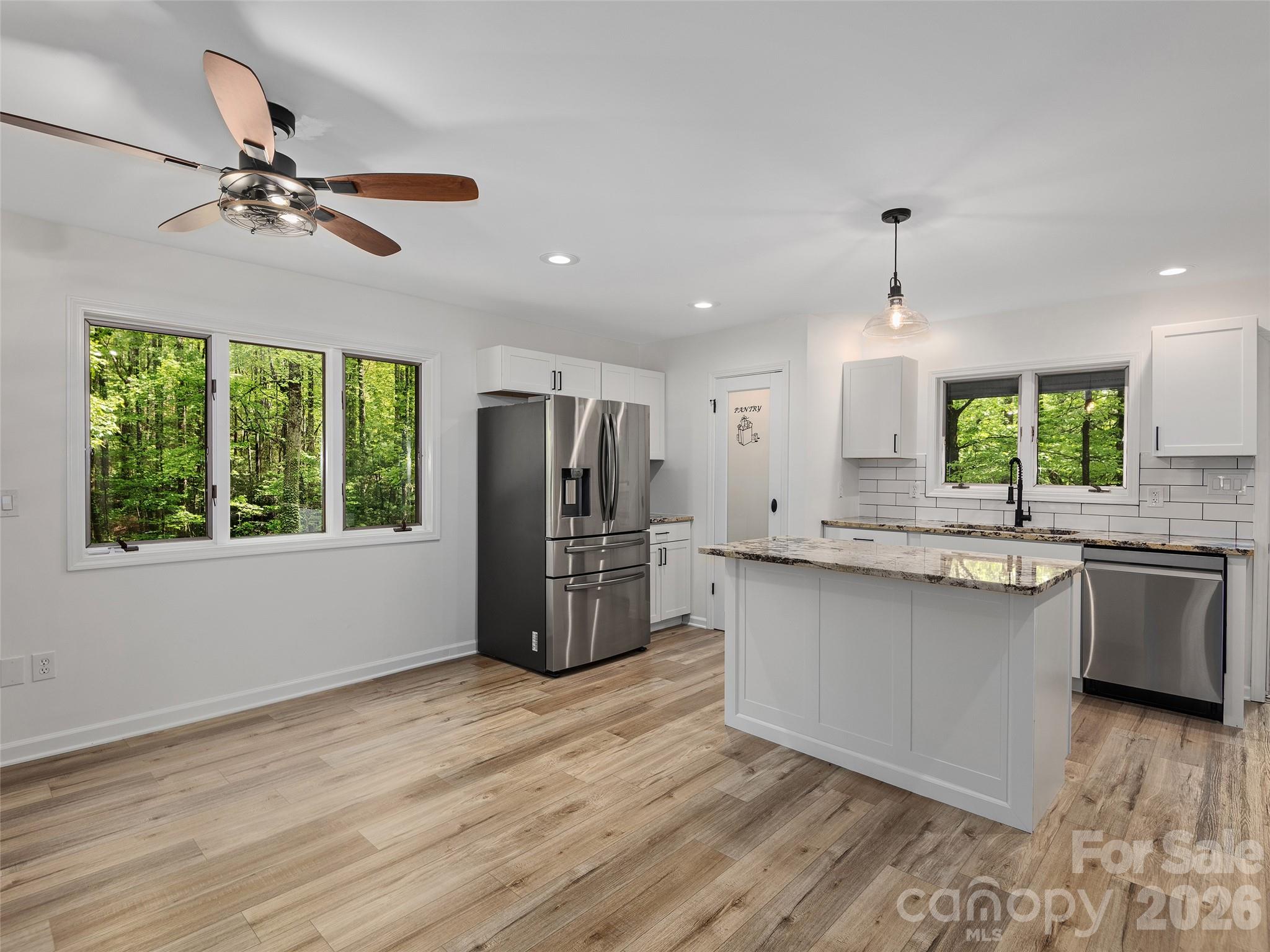 209 Ivy Hill Road Property Photo 4