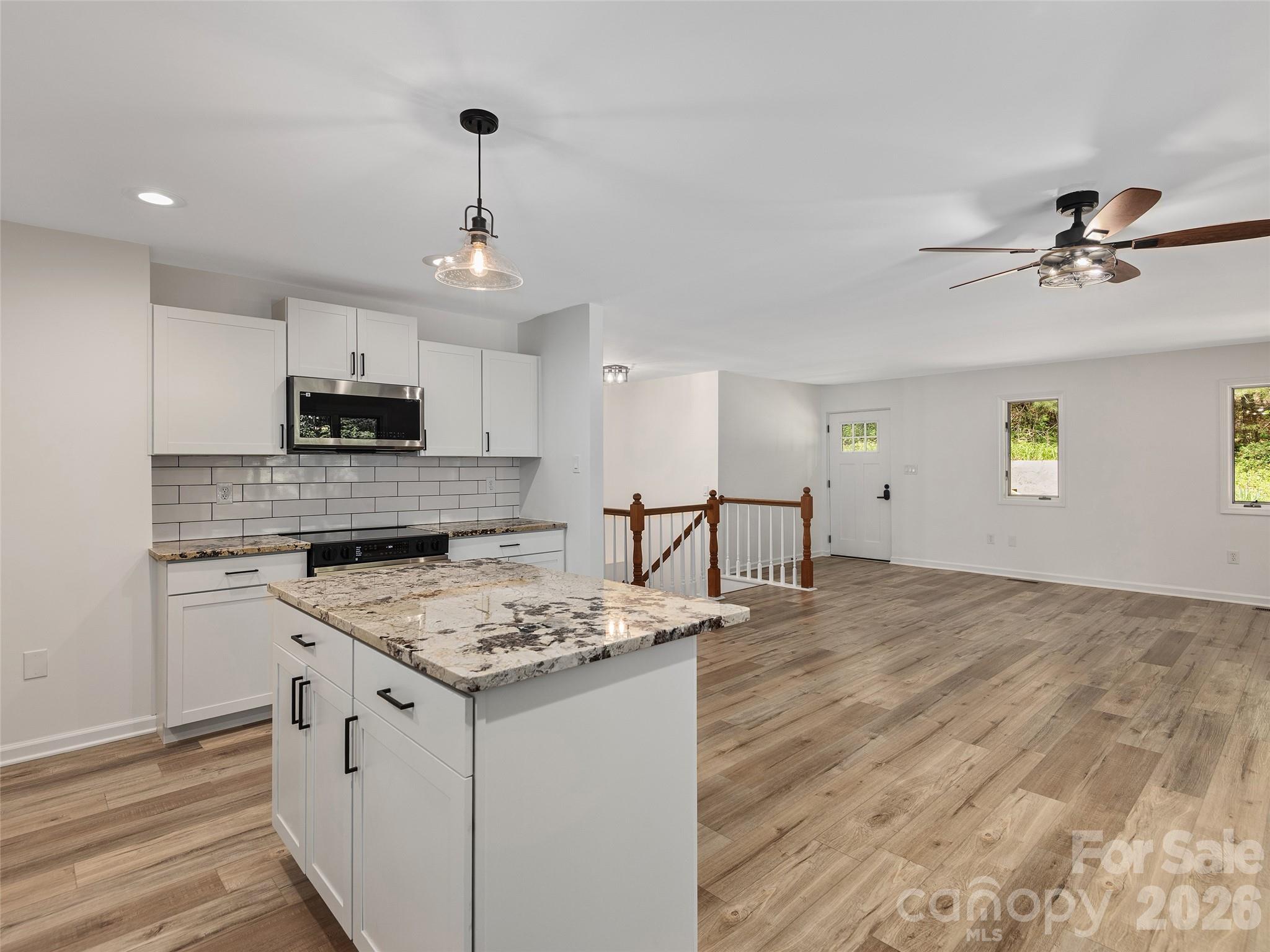 209 Ivy Hill Road Property Photo 5