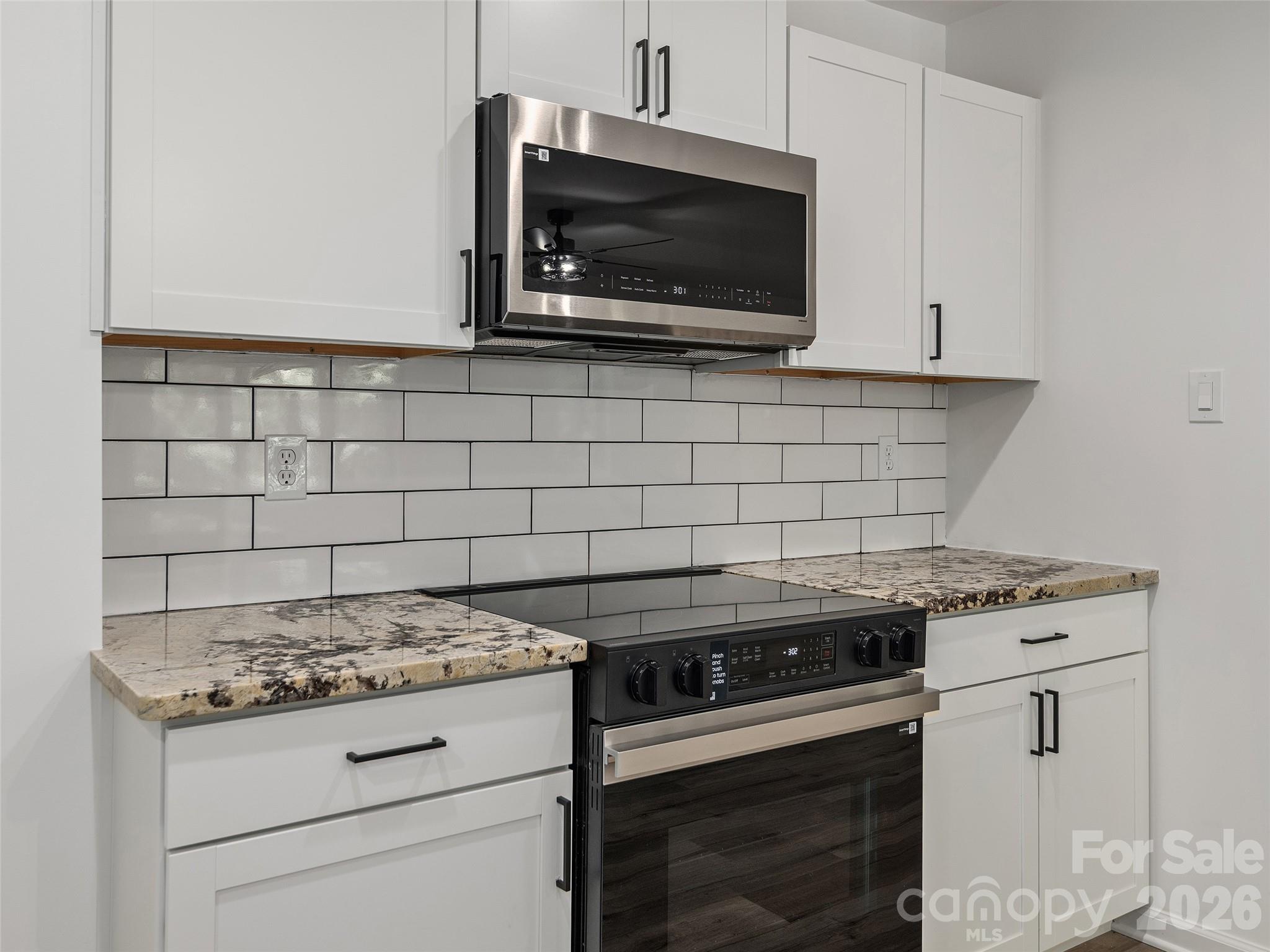 209 Ivy Hill Road Property Photo 6