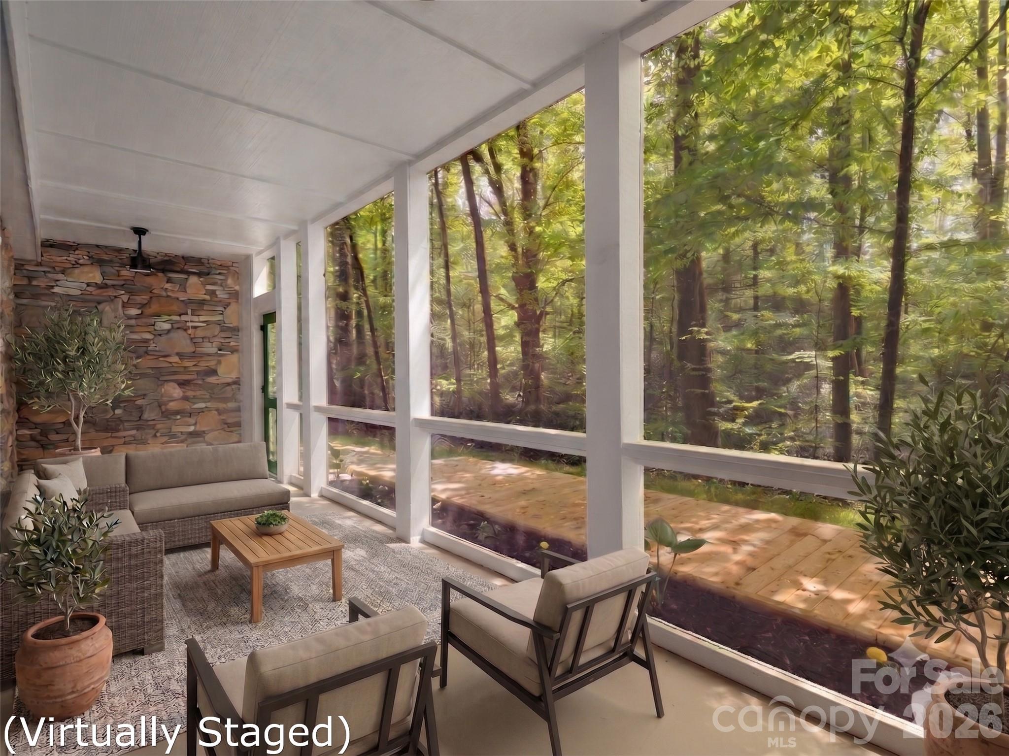 209 Ivy Hill Road Property Photo 7