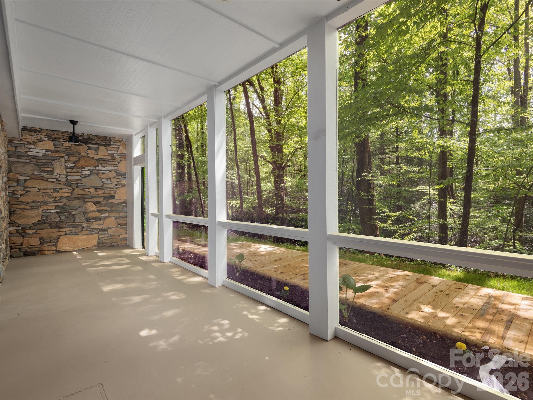 209 Ivy Hill Road Property Photo 8