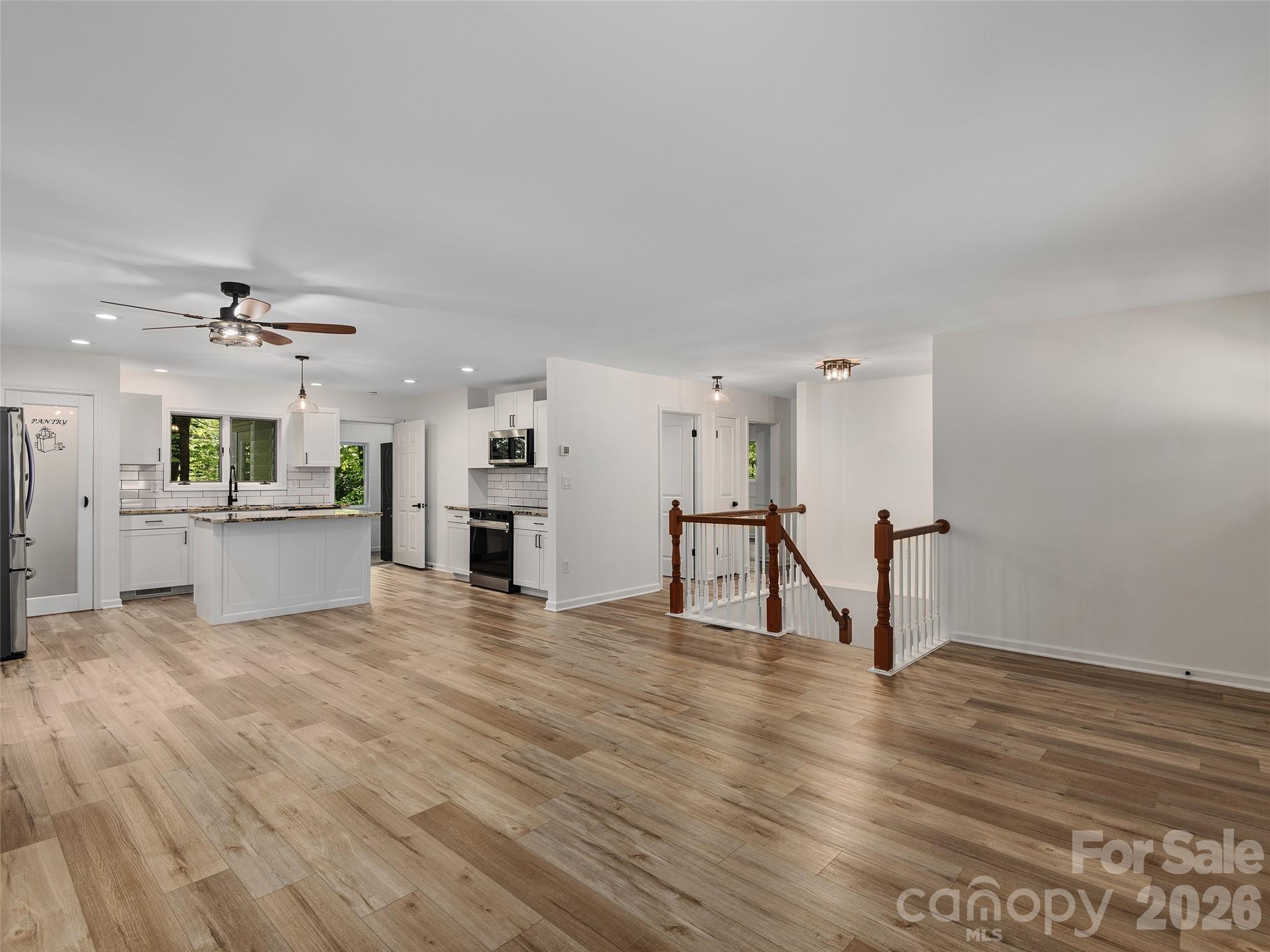 209 Ivy Hill Road Property Photo 9