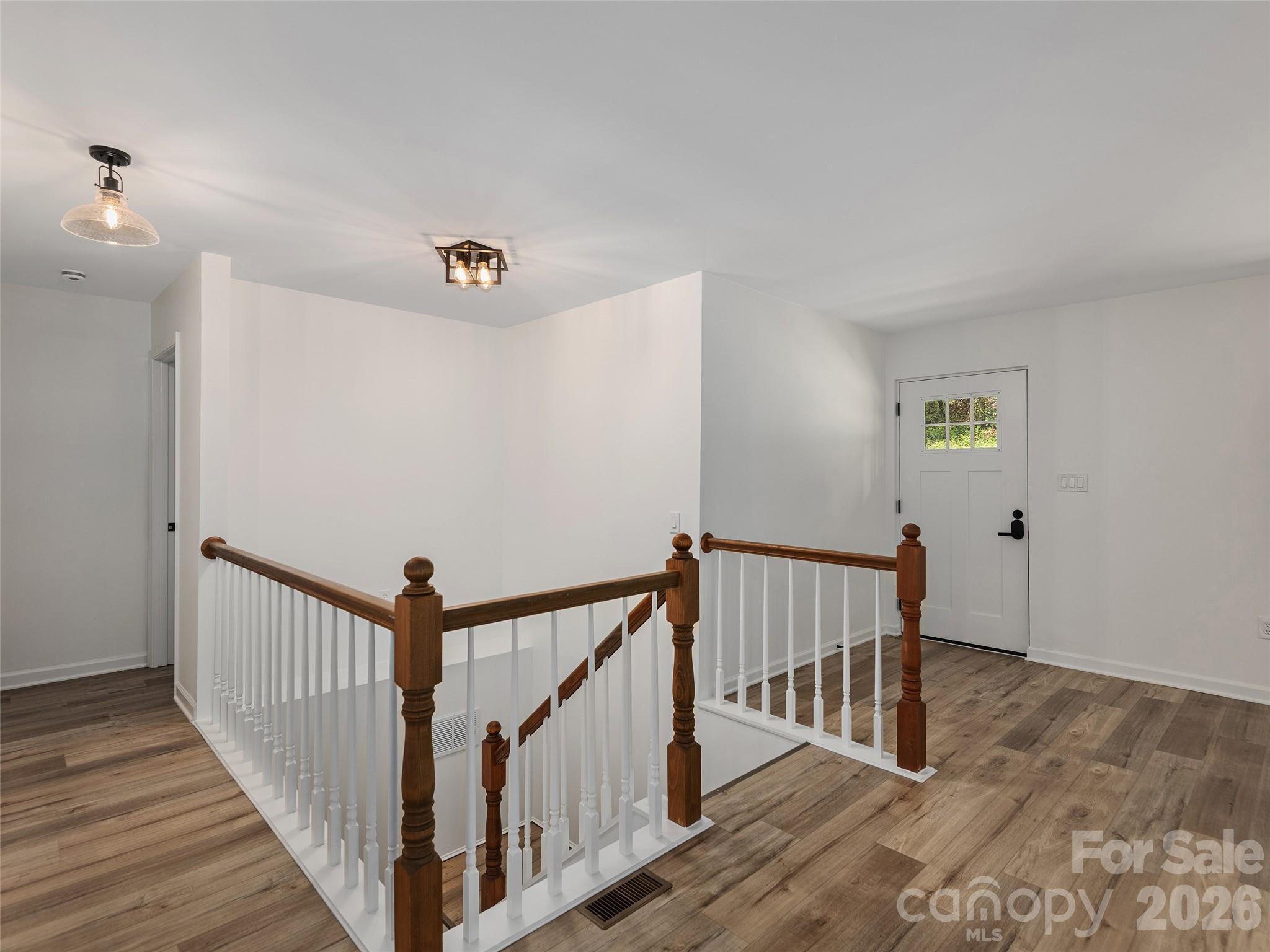 209 Ivy Hill Road Property Photo 11