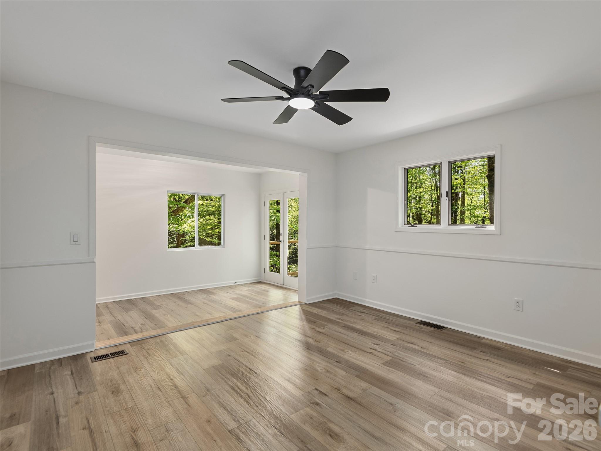 209 Ivy Hill Road Property Photo 12