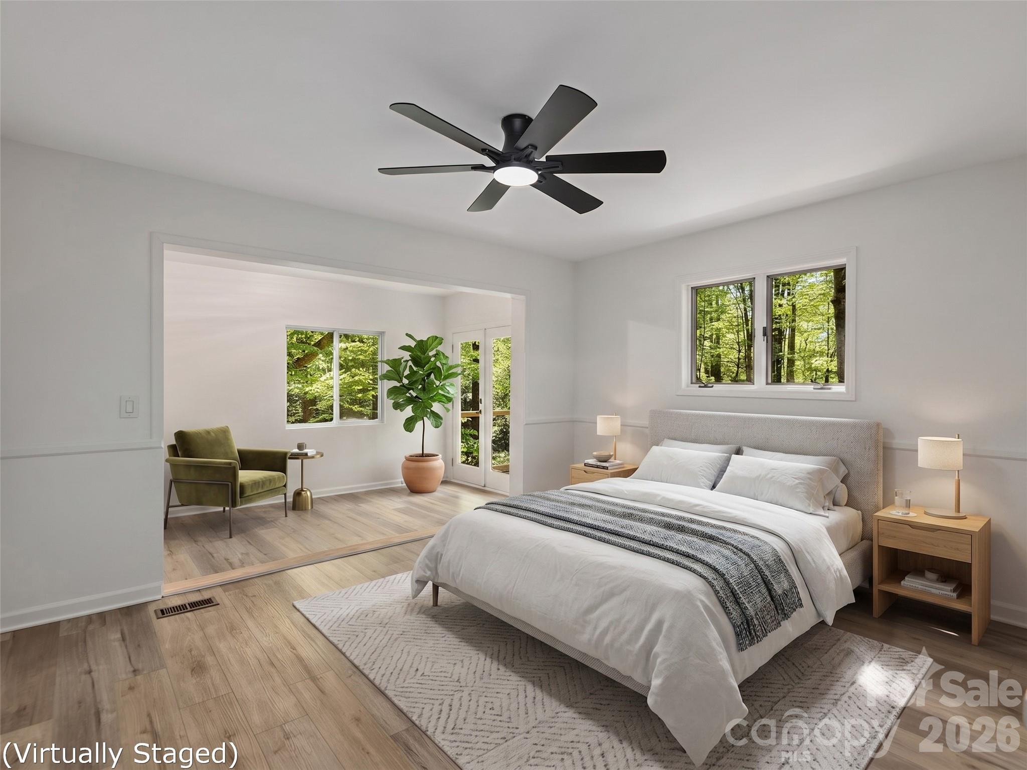 209 Ivy Hill Road Property Photo 13