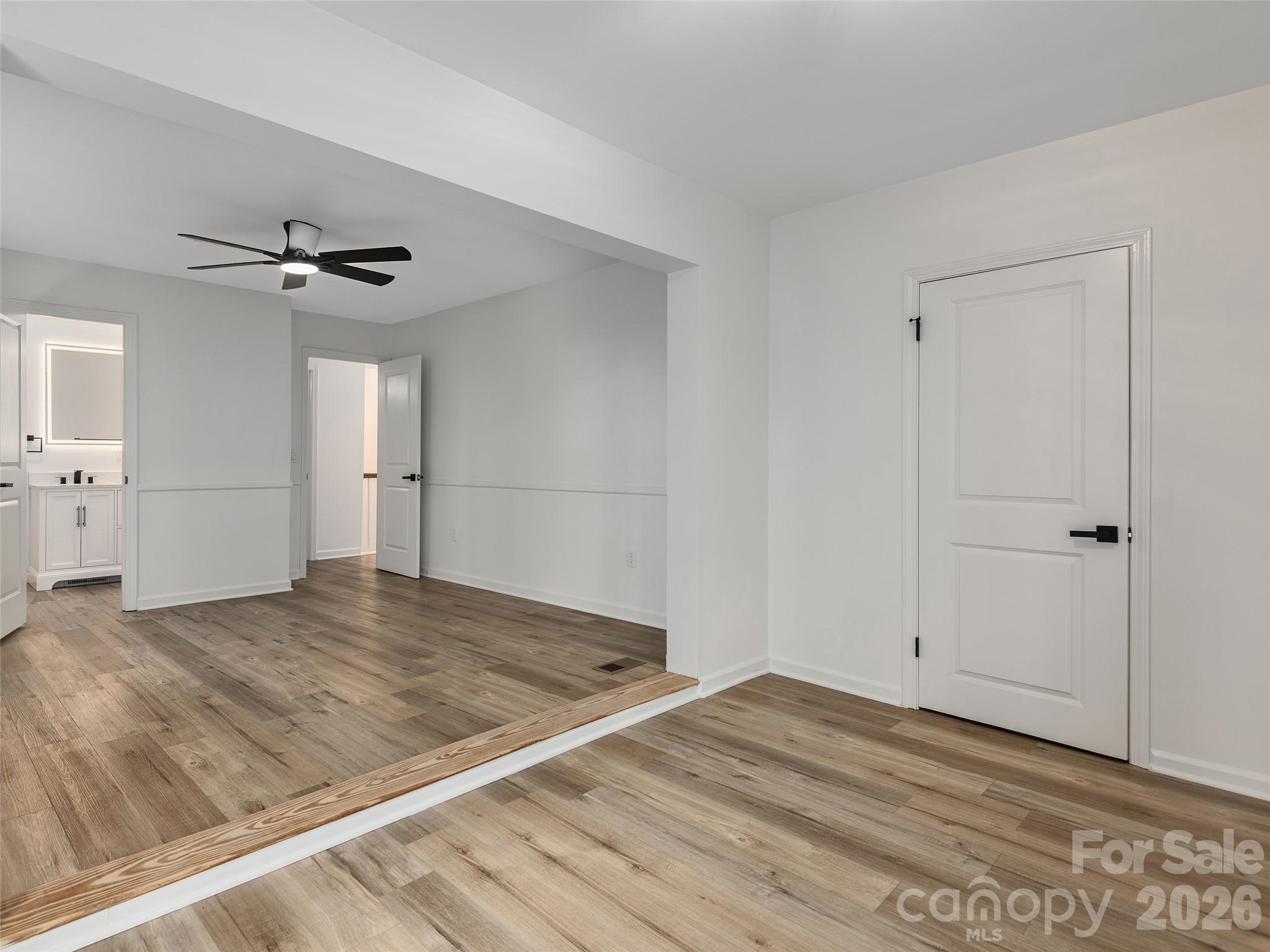 209 Ivy Hill Road Property Photo 14