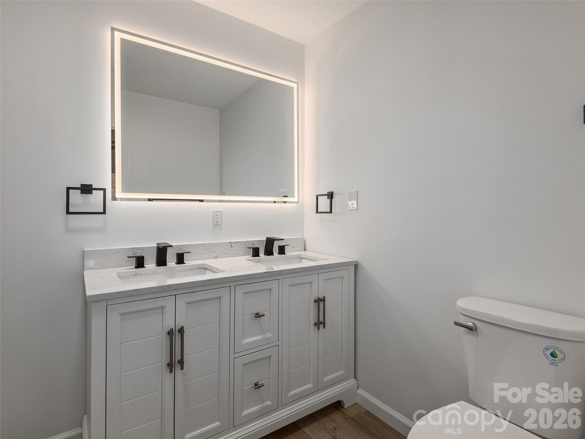 209 Ivy Hill Road Property Photo 15