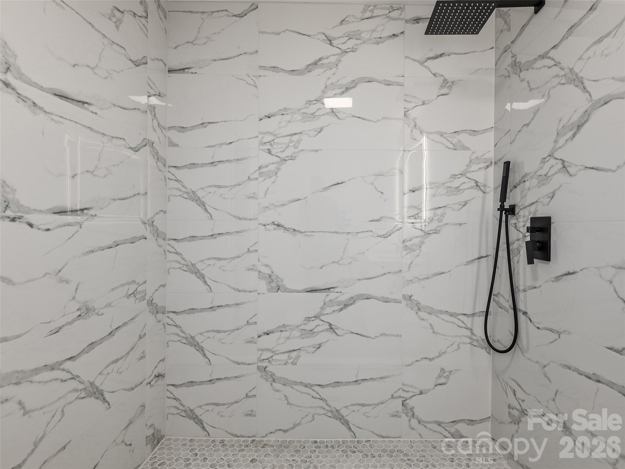 209 Ivy Hill Road Property Photo 16