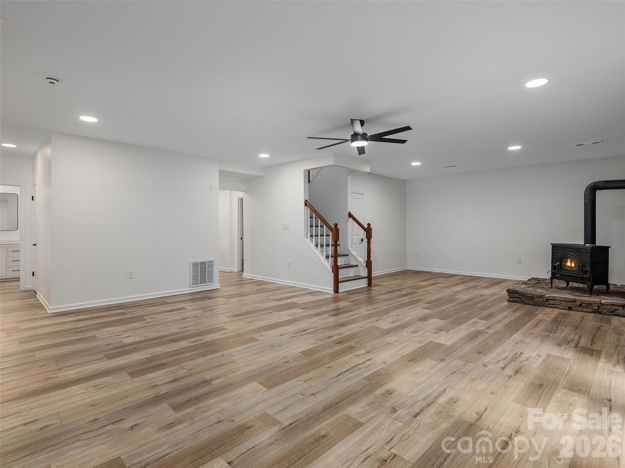 209 Ivy Hill Road Property Photo 17