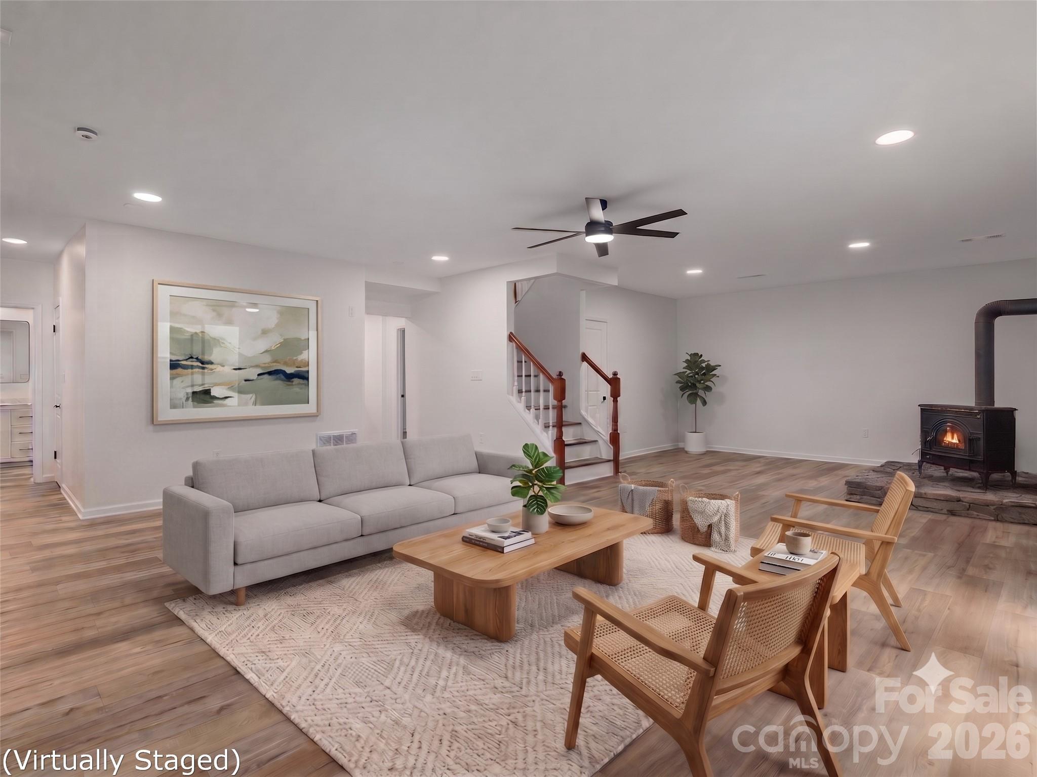 209 Ivy Hill Road Property Photo 18