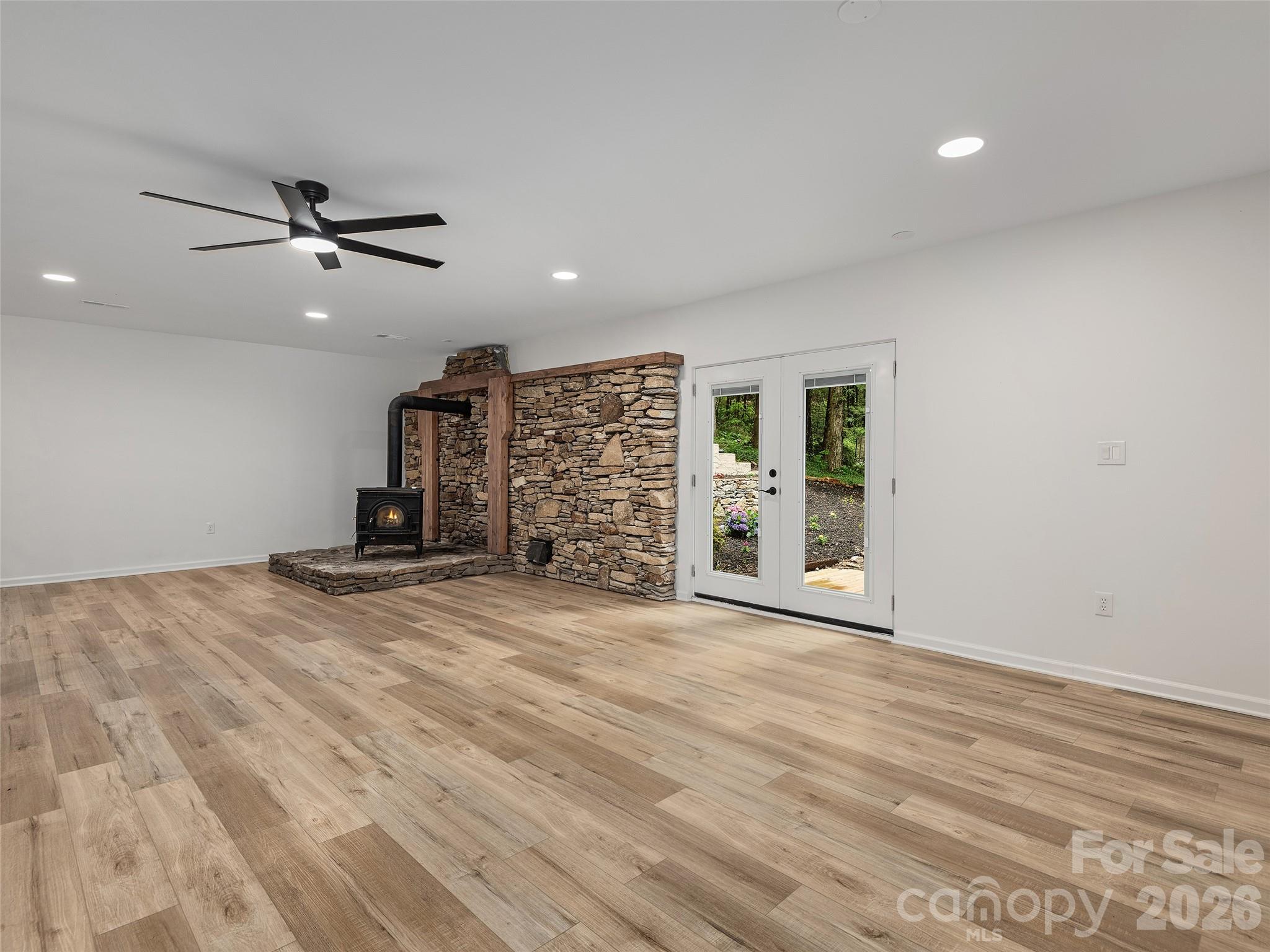 209 Ivy Hill Road Property Photo 19