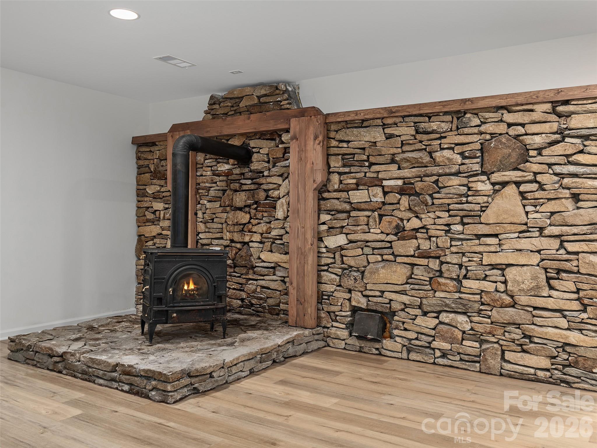 209 Ivy Hill Road Property Photo 20