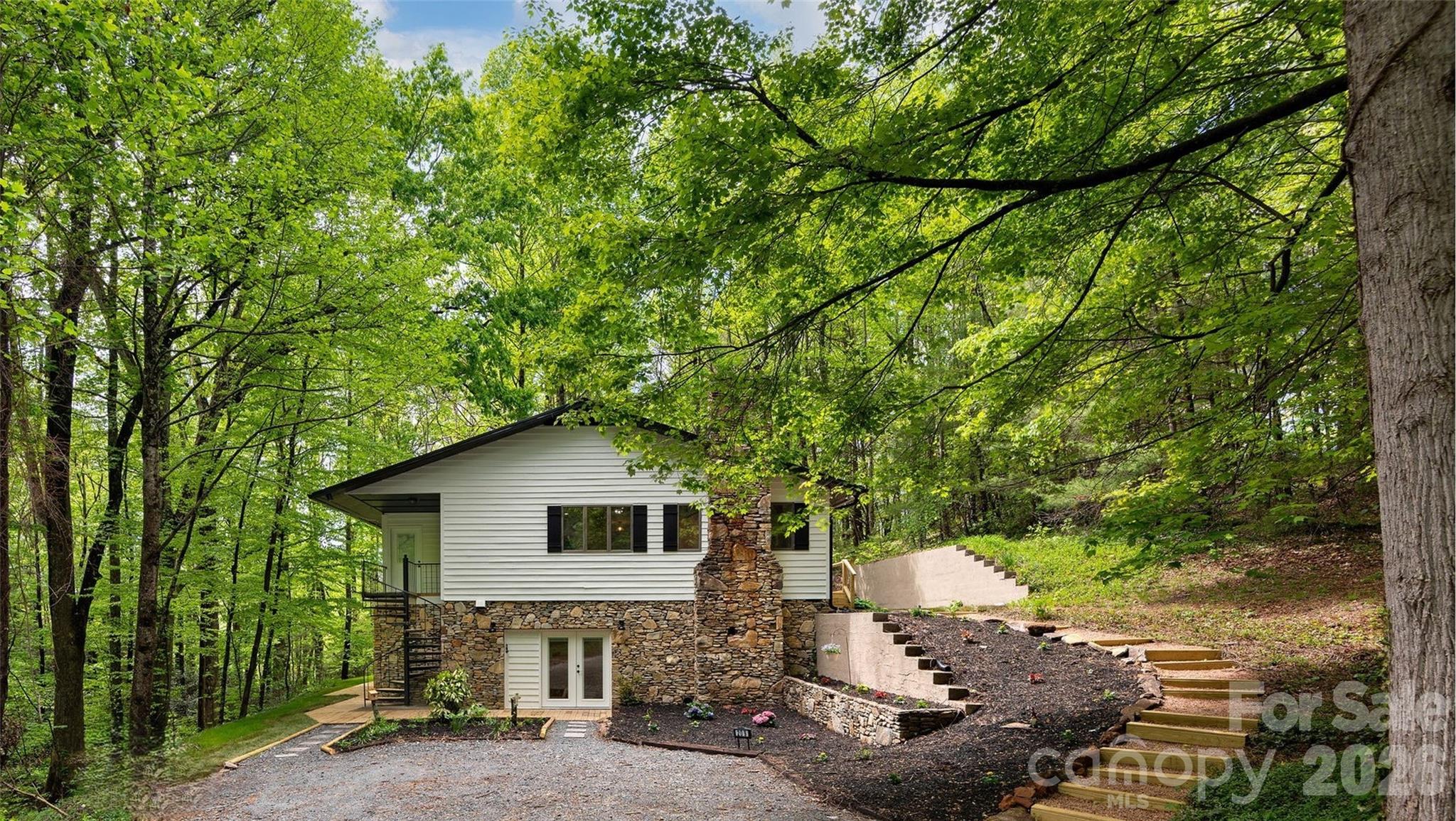 209 Ivy Hill Road Property Photo 21