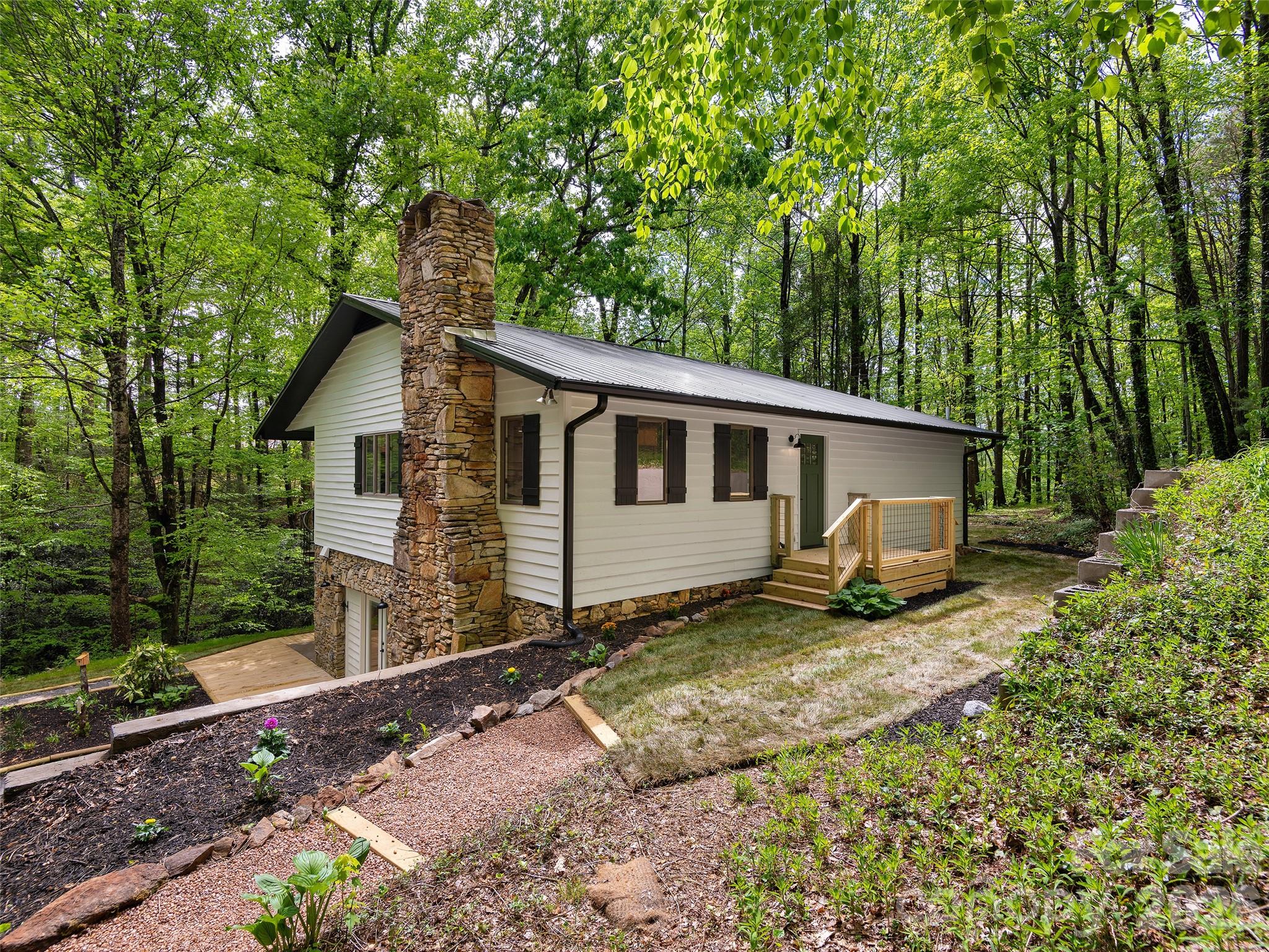 209 Ivy Hill Road Property Photo 22