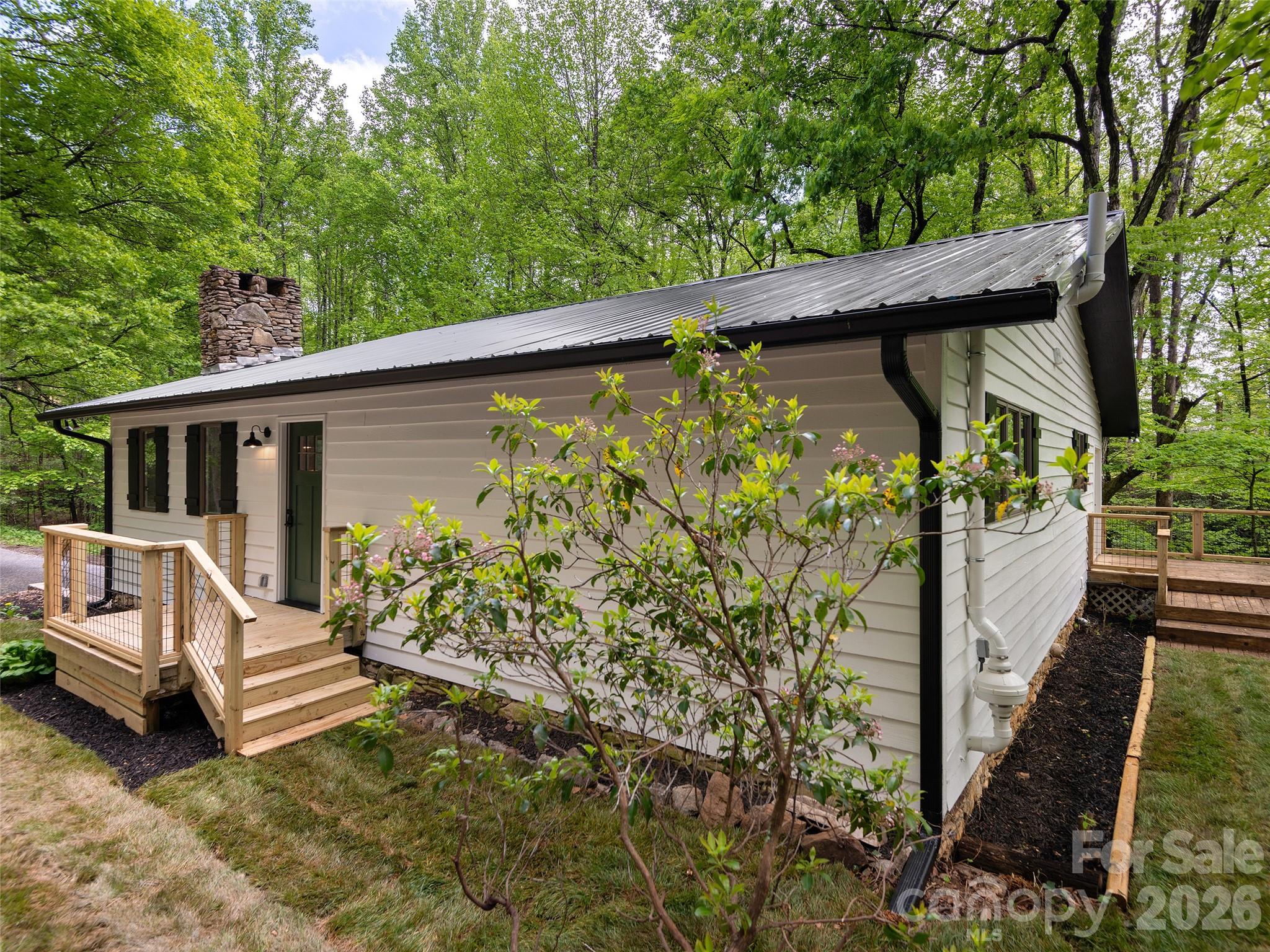 209 Ivy Hill Road Property Photo 23