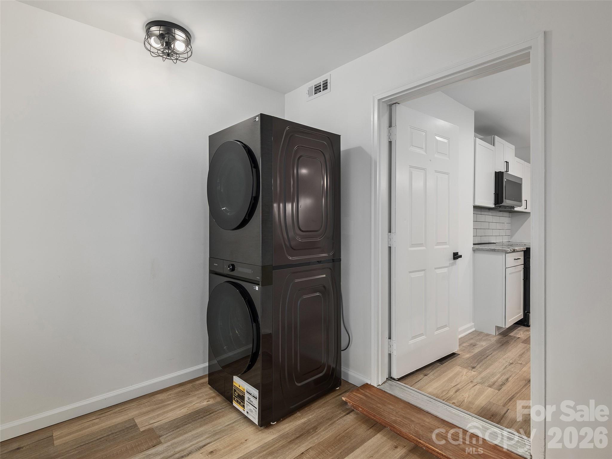 209 Ivy Hill Road Property Photo 26