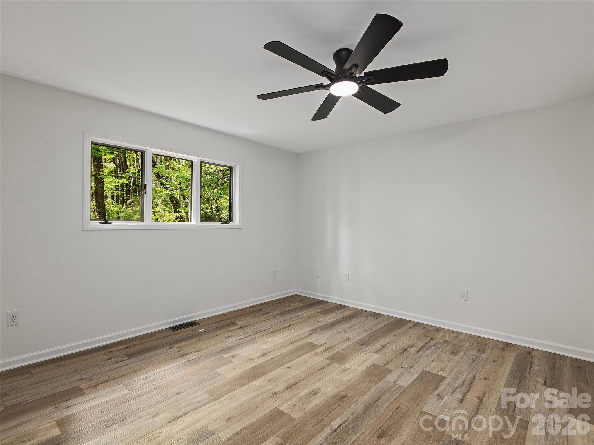 209 Ivy Hill Road Property Photo 27