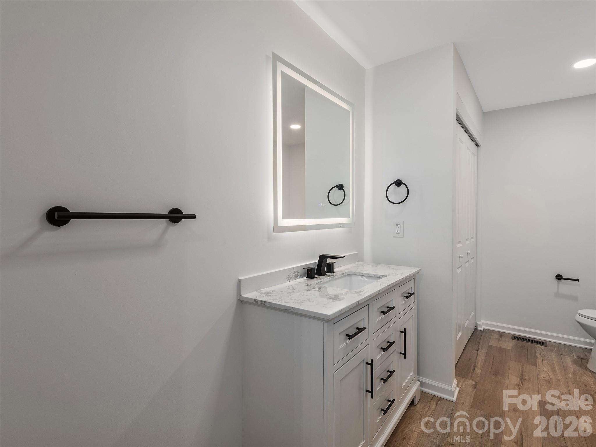209 Ivy Hill Road Property Photo 28