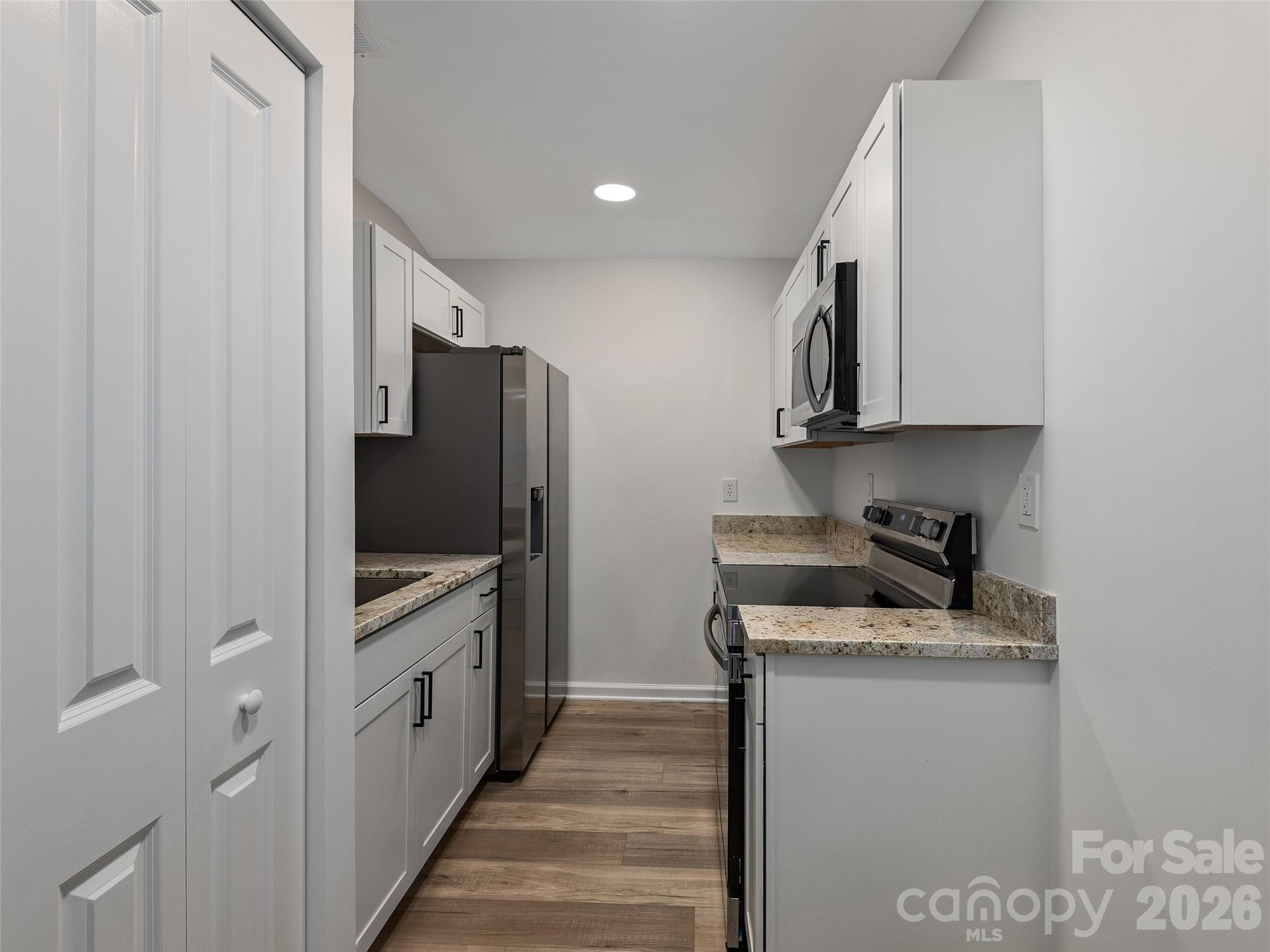 209 Ivy Hill Road Property Photo 30