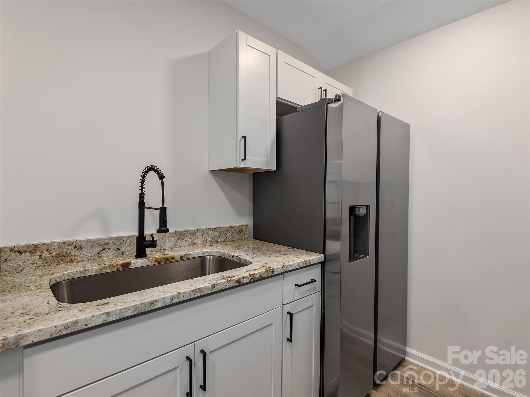 209 Ivy Hill Road Property Photo 31