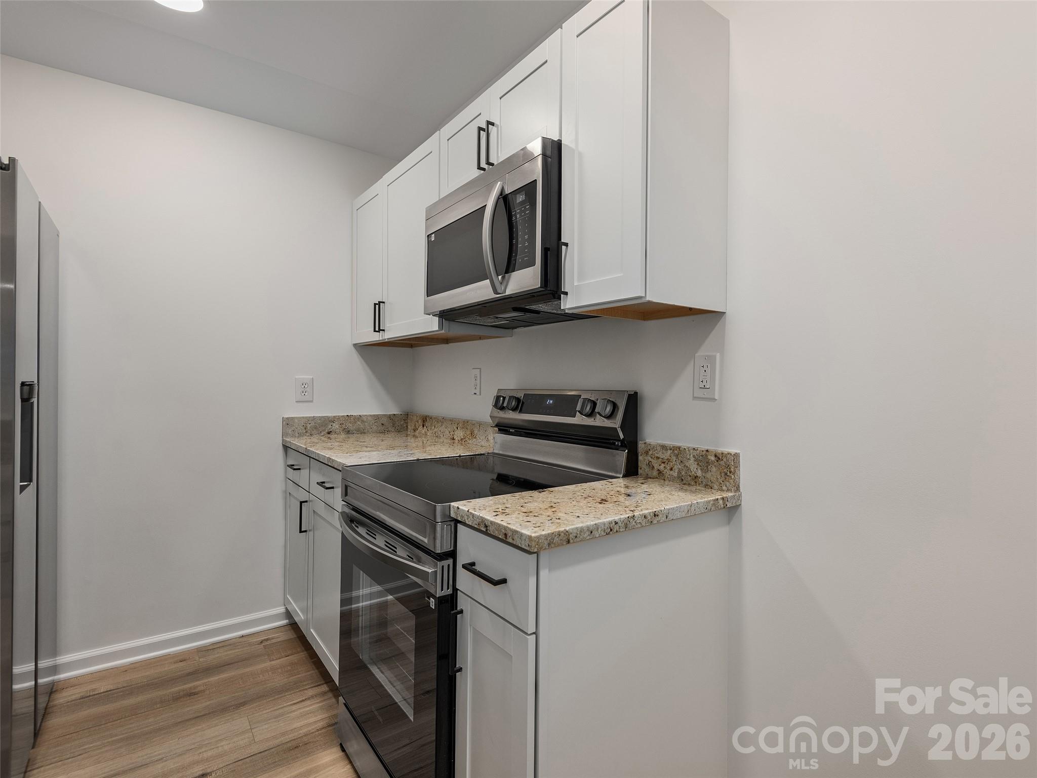 209 Ivy Hill Road Property Photo 32