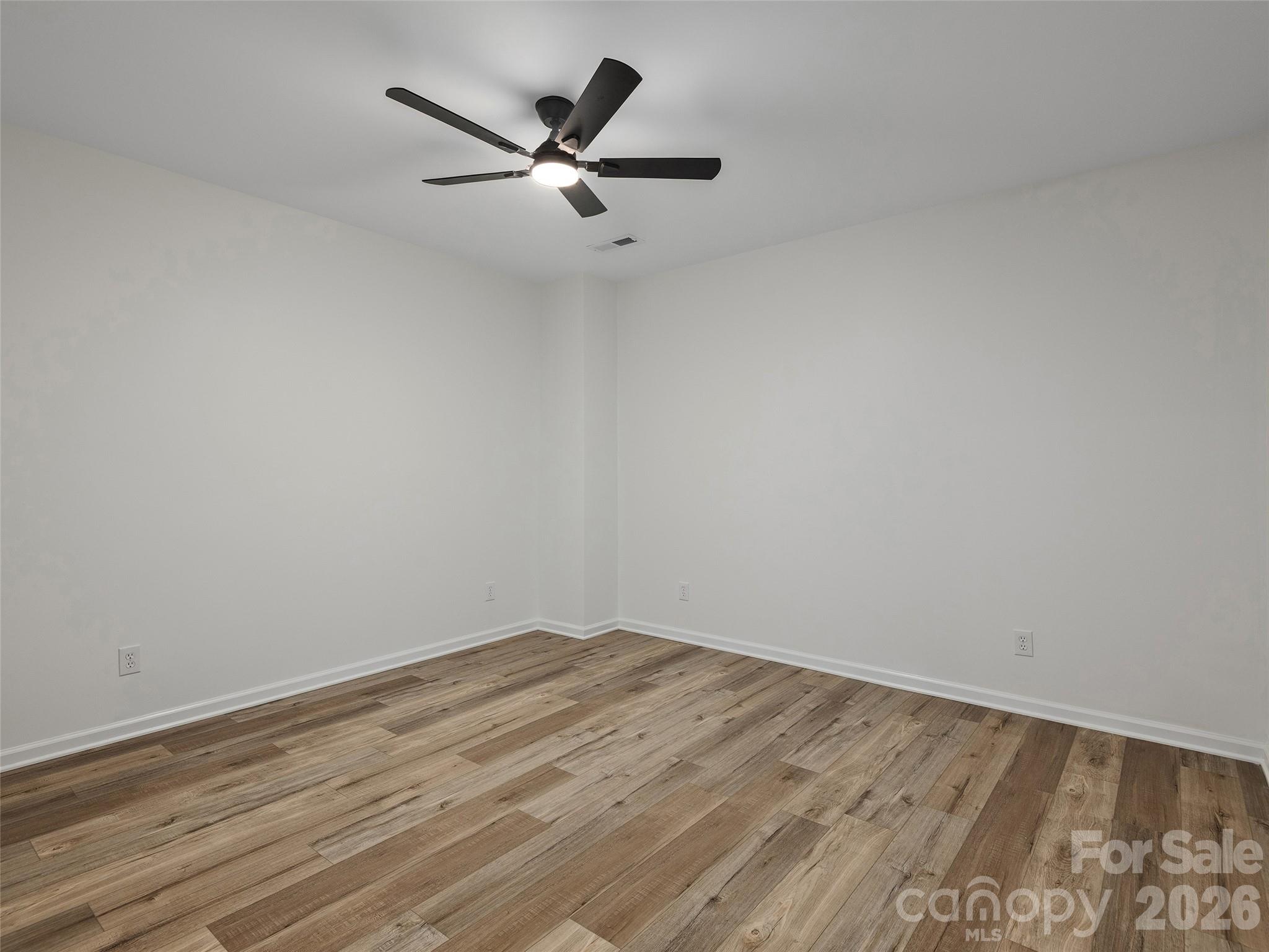 209 Ivy Hill Road Property Photo 33