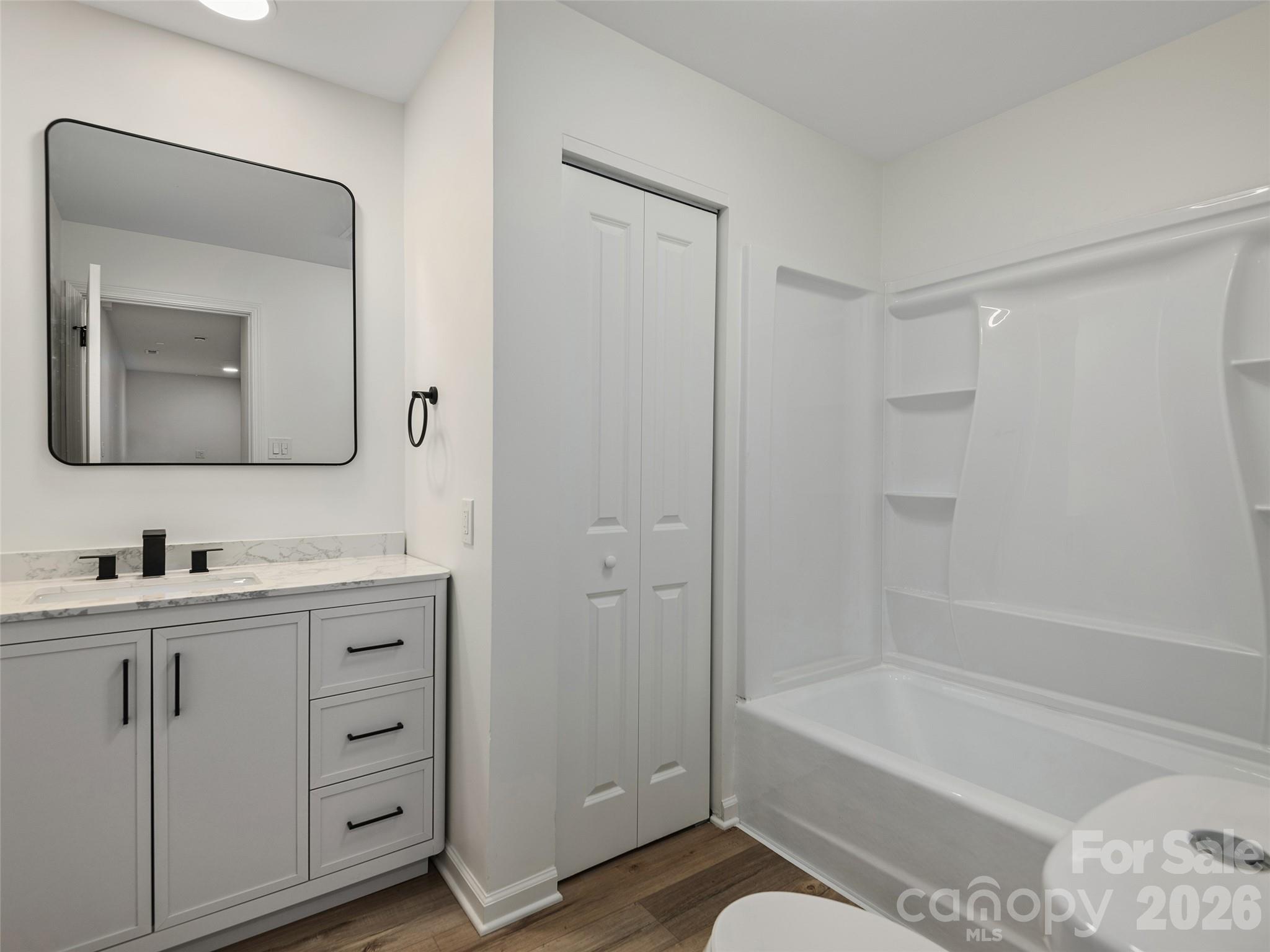 209 Ivy Hill Road Property Photo 34