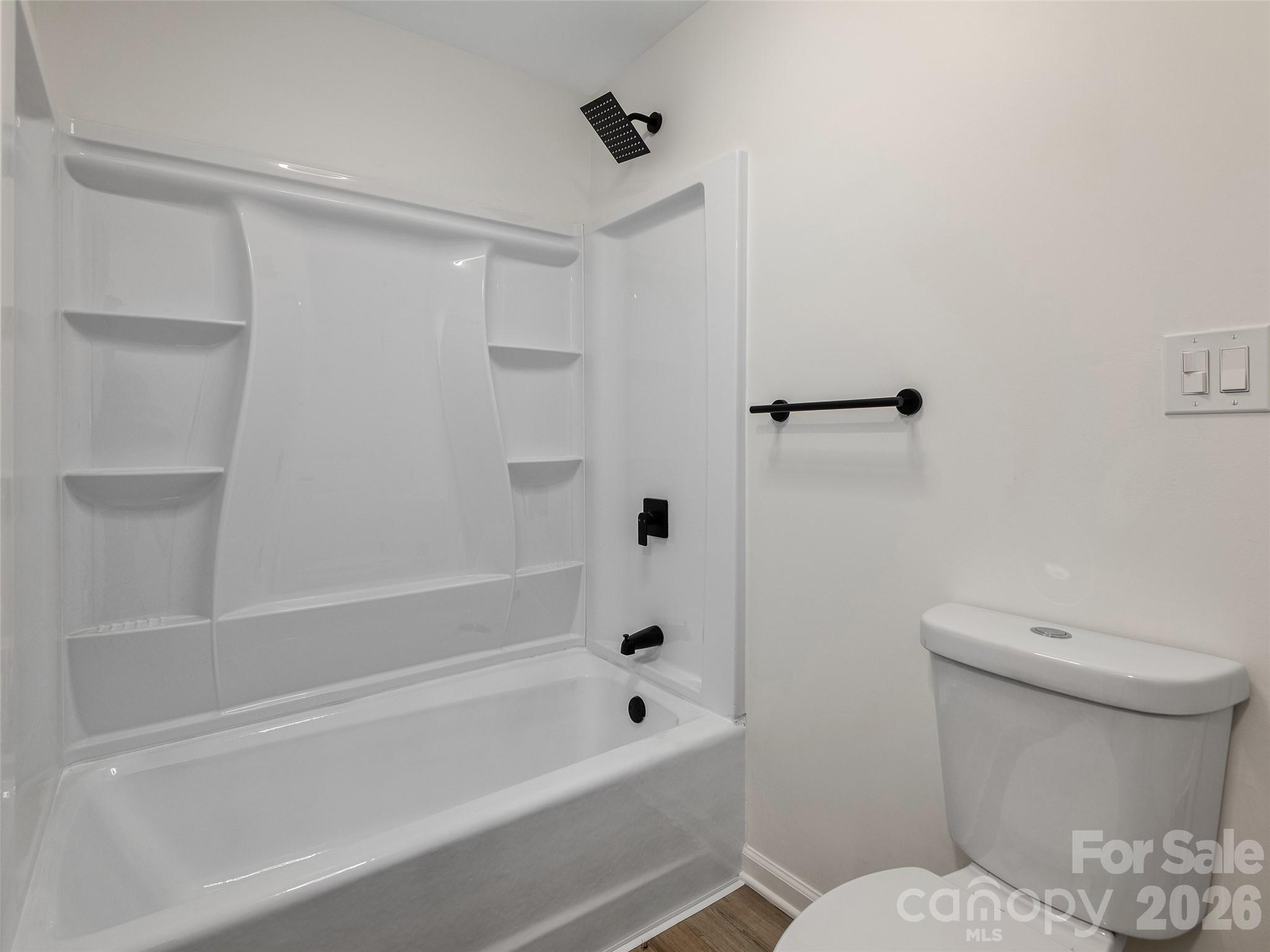 209 Ivy Hill Road Property Photo 35